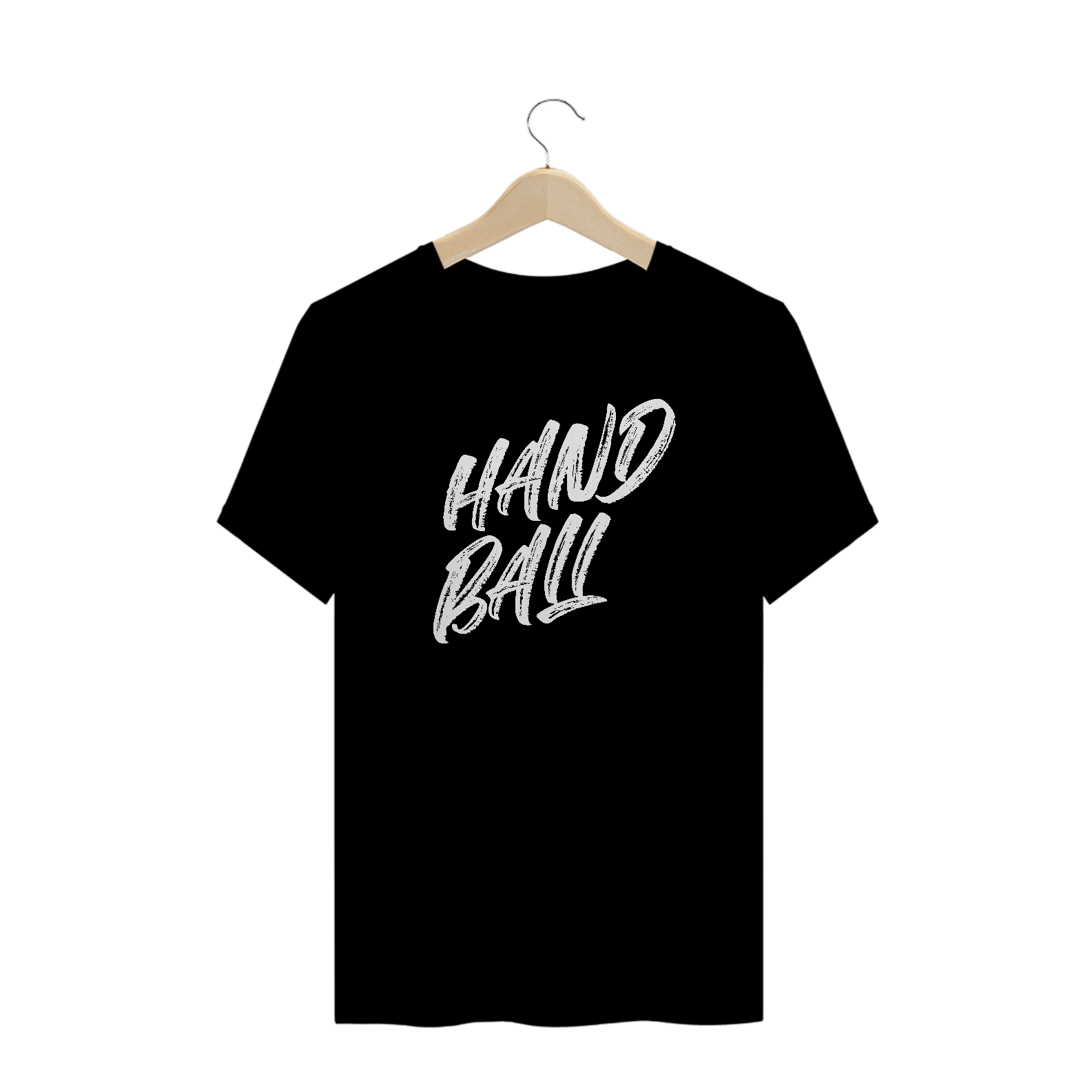 Camisa EHB - Handball