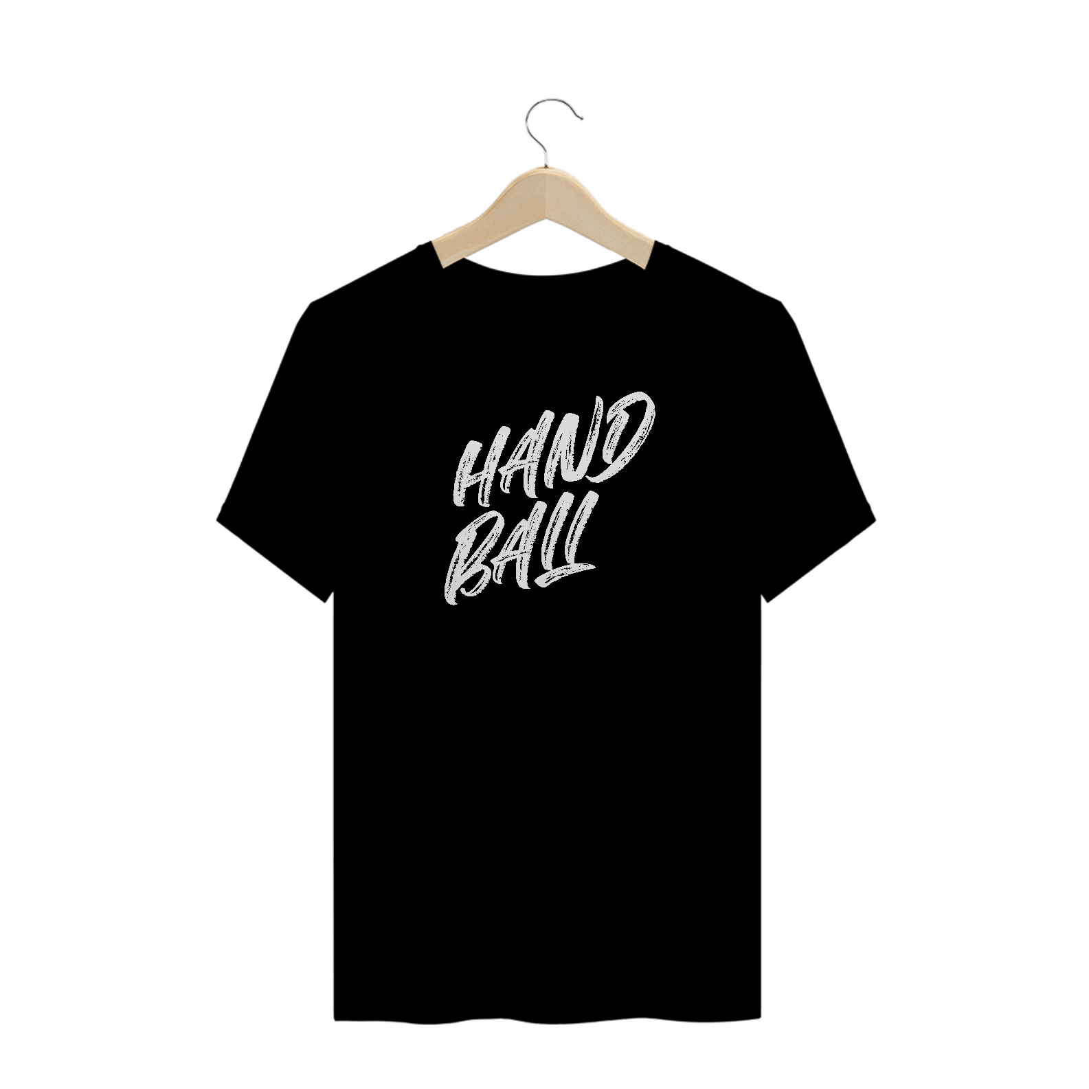 Camisa EHB - Handebol Plus Size