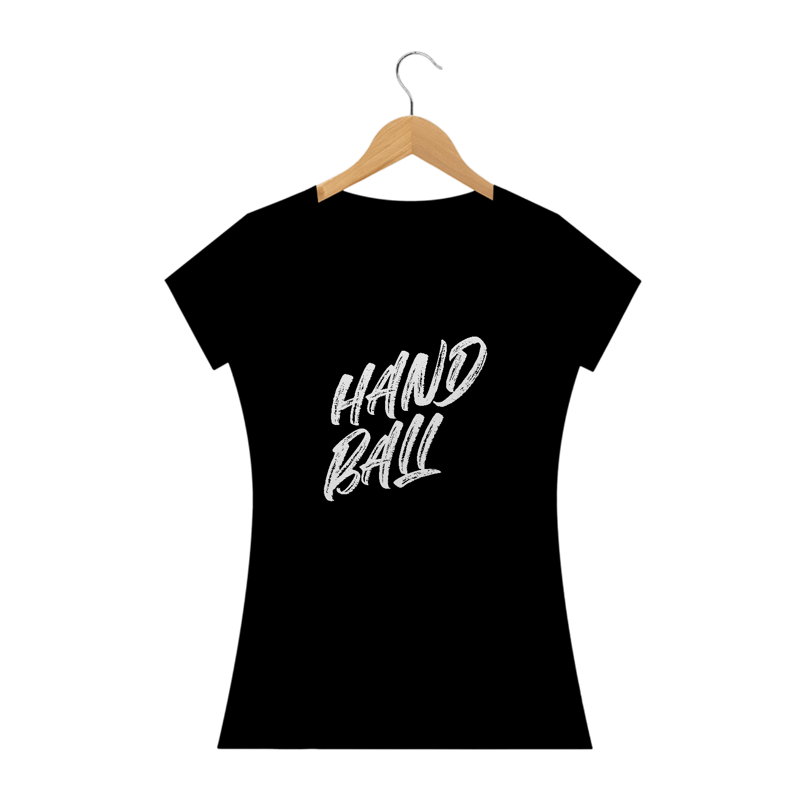 Camisa EHB - Handebol Feminina