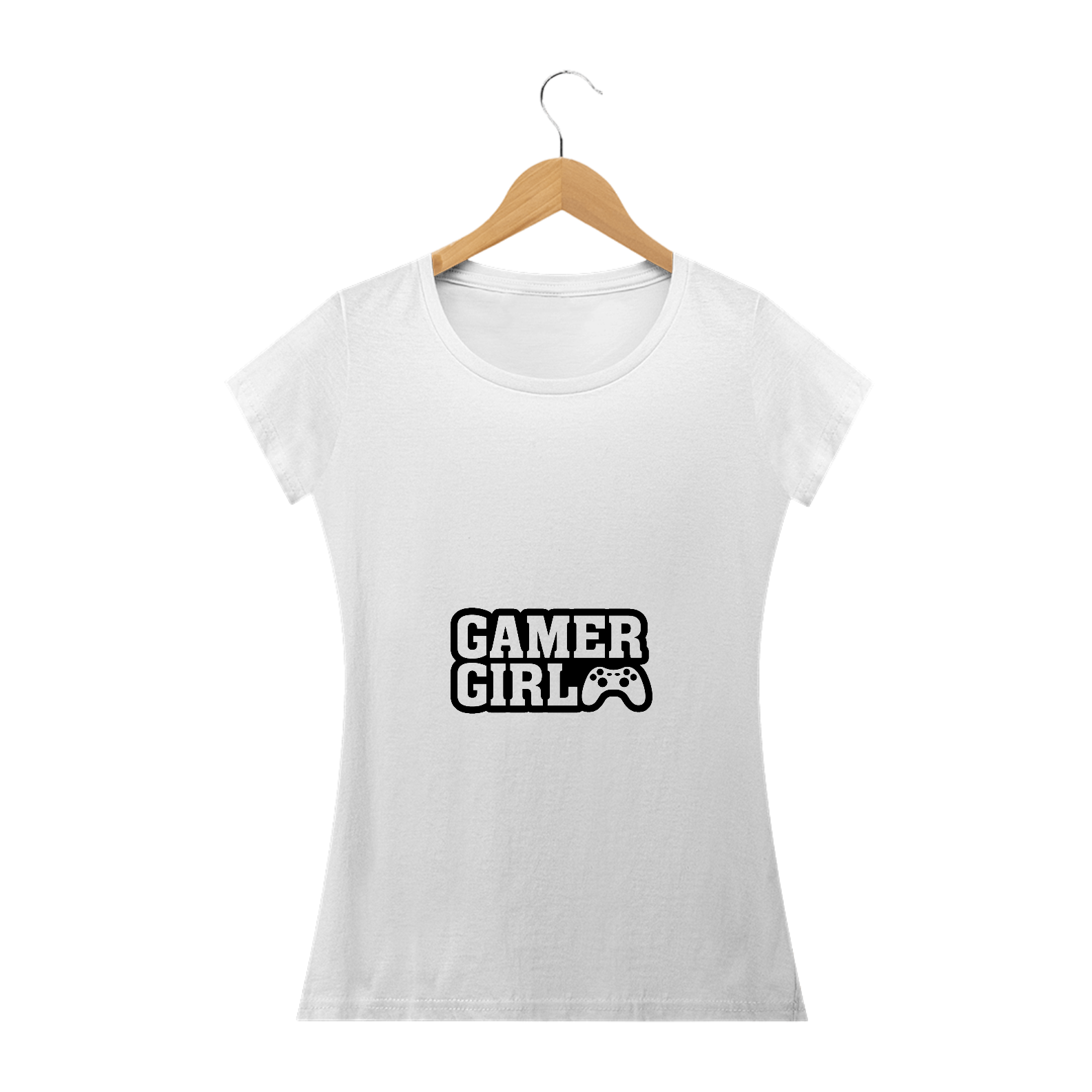 Nome do produto  Baby Long Prime Gamer 