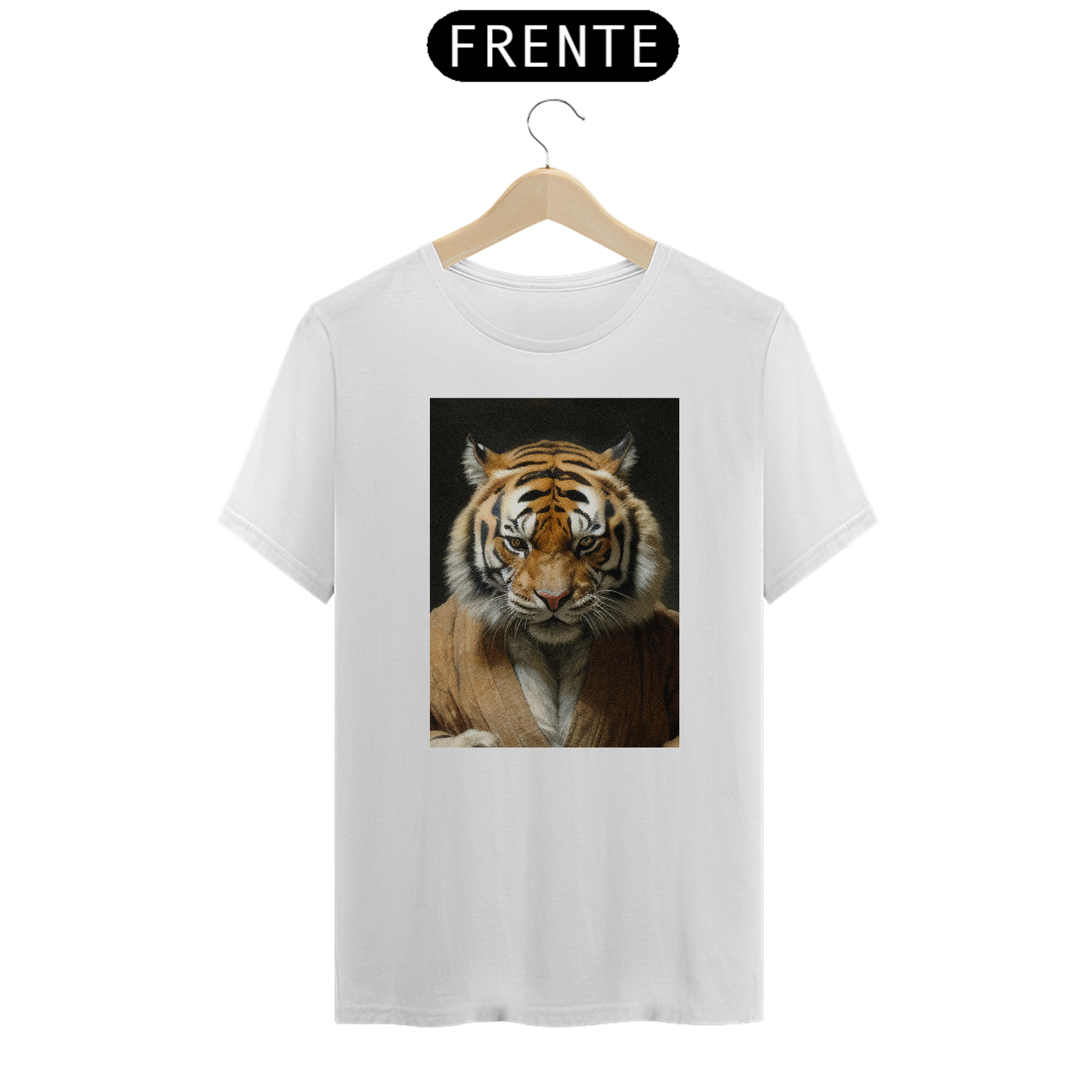 Tigre
