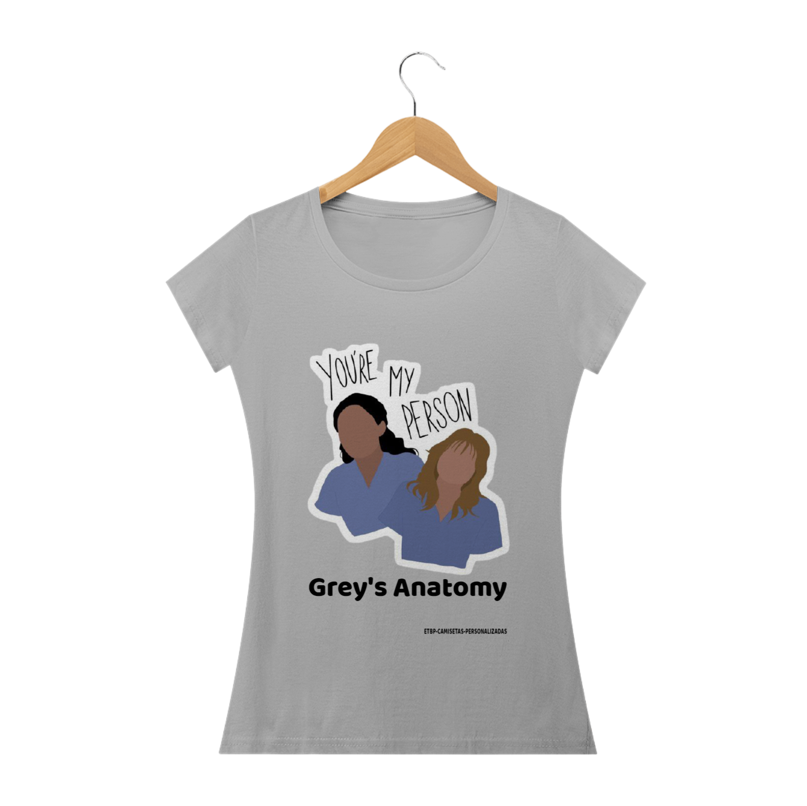 Nome do produto: Baby Lock Series