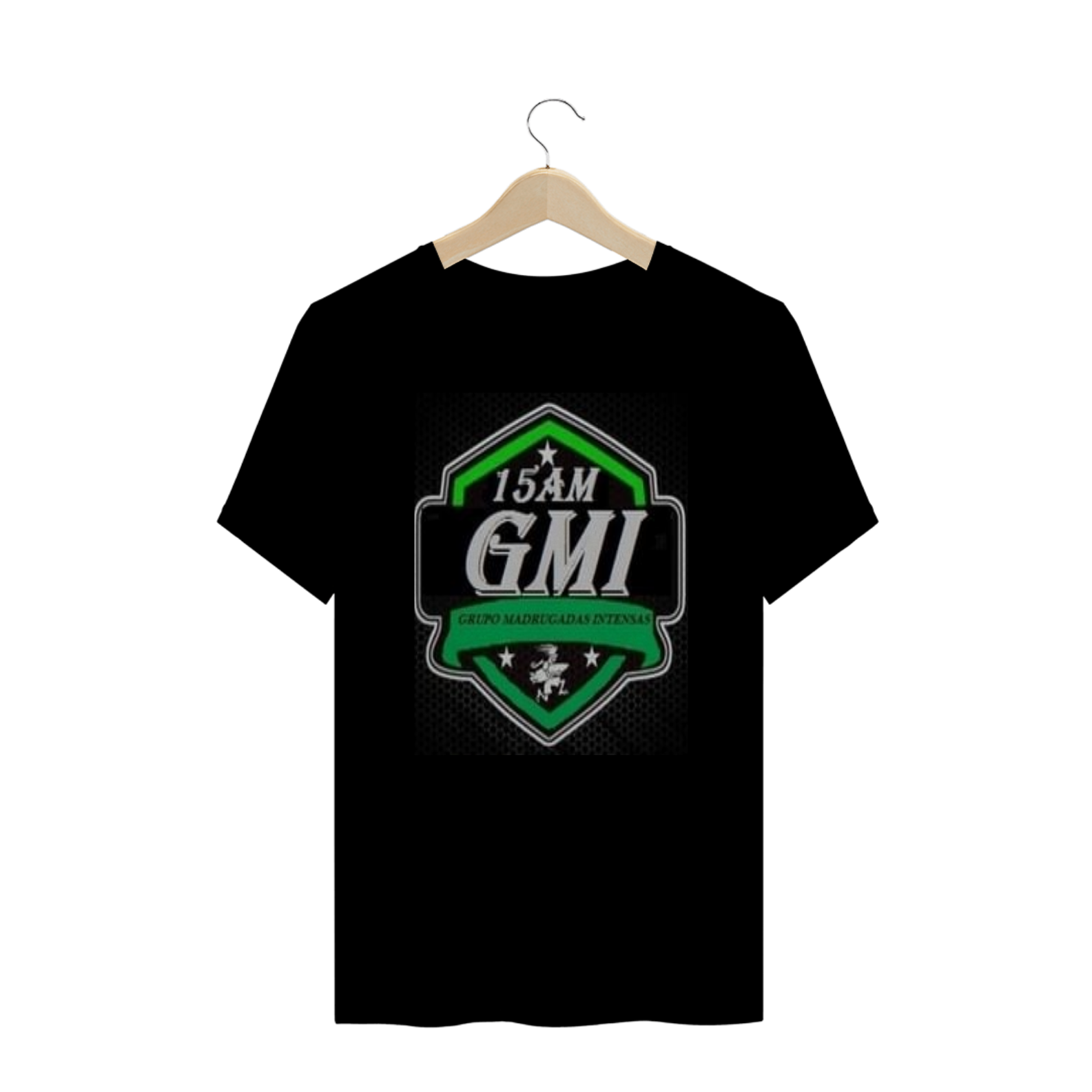 Nome do produto  Camisa Modelos simples 