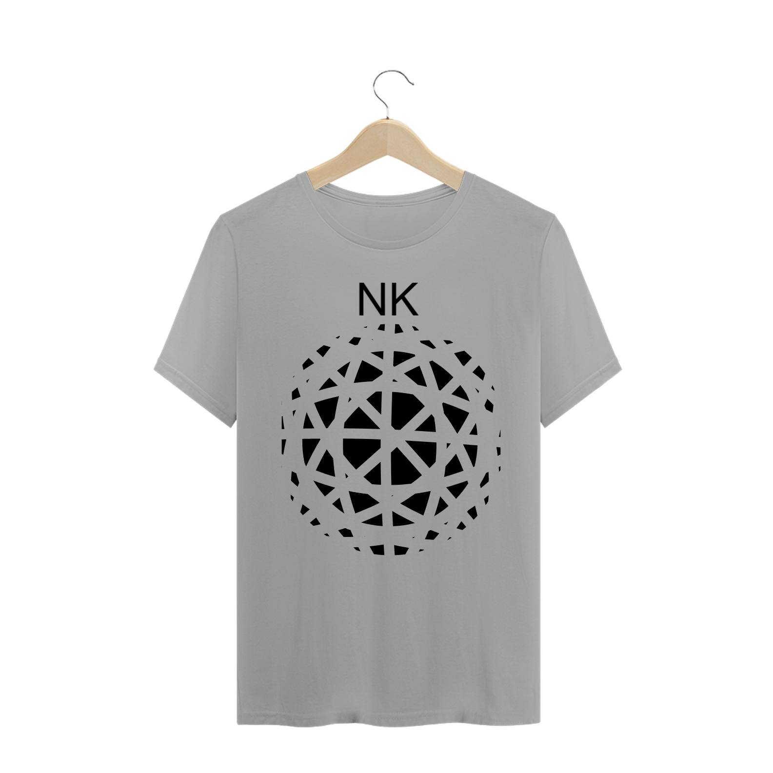 Nome do produto  camisa Nk