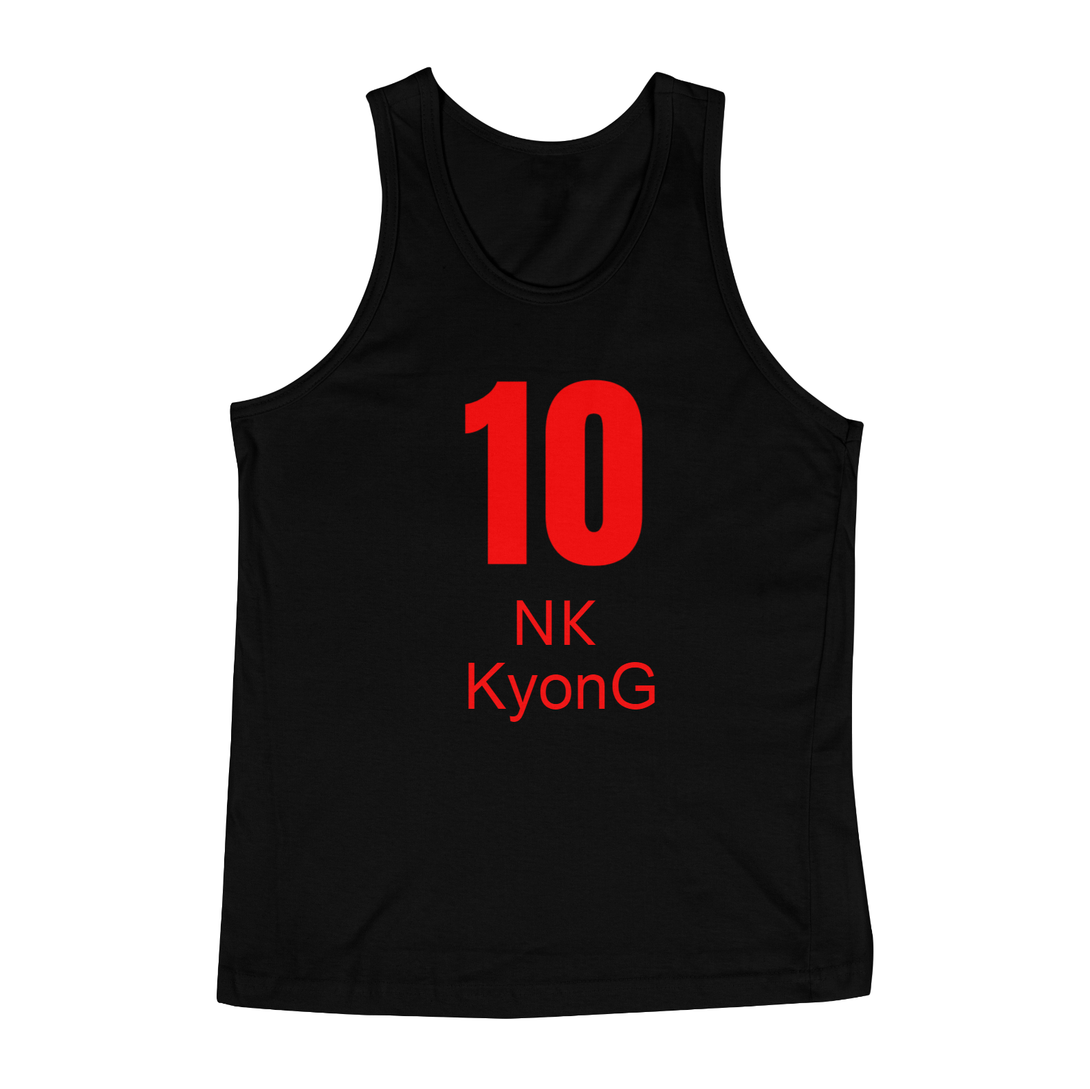 Nome do produto  camiseta 10 Nk