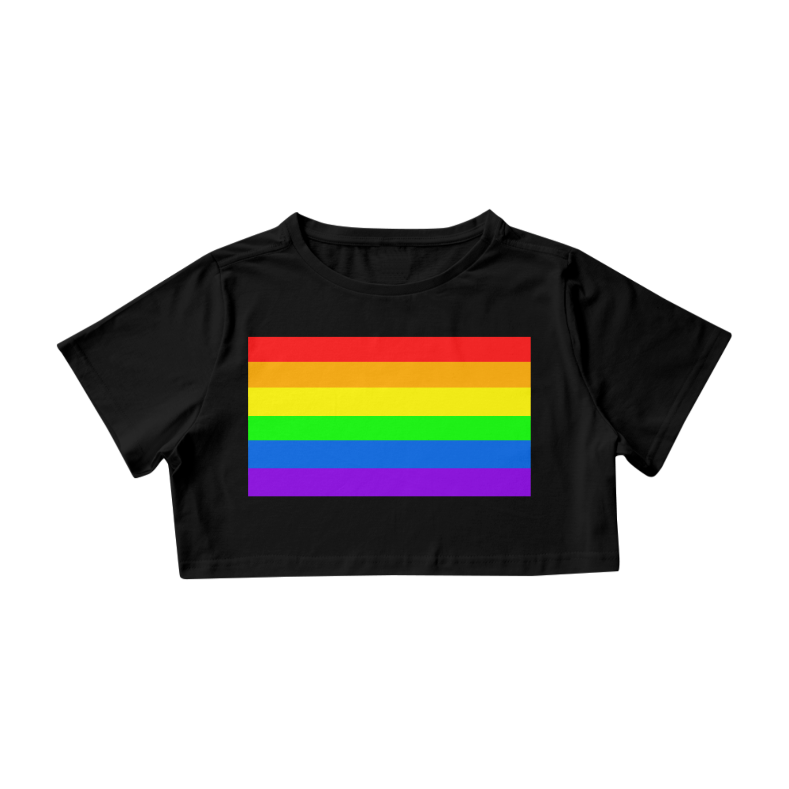 Nome do produto  lgbt 