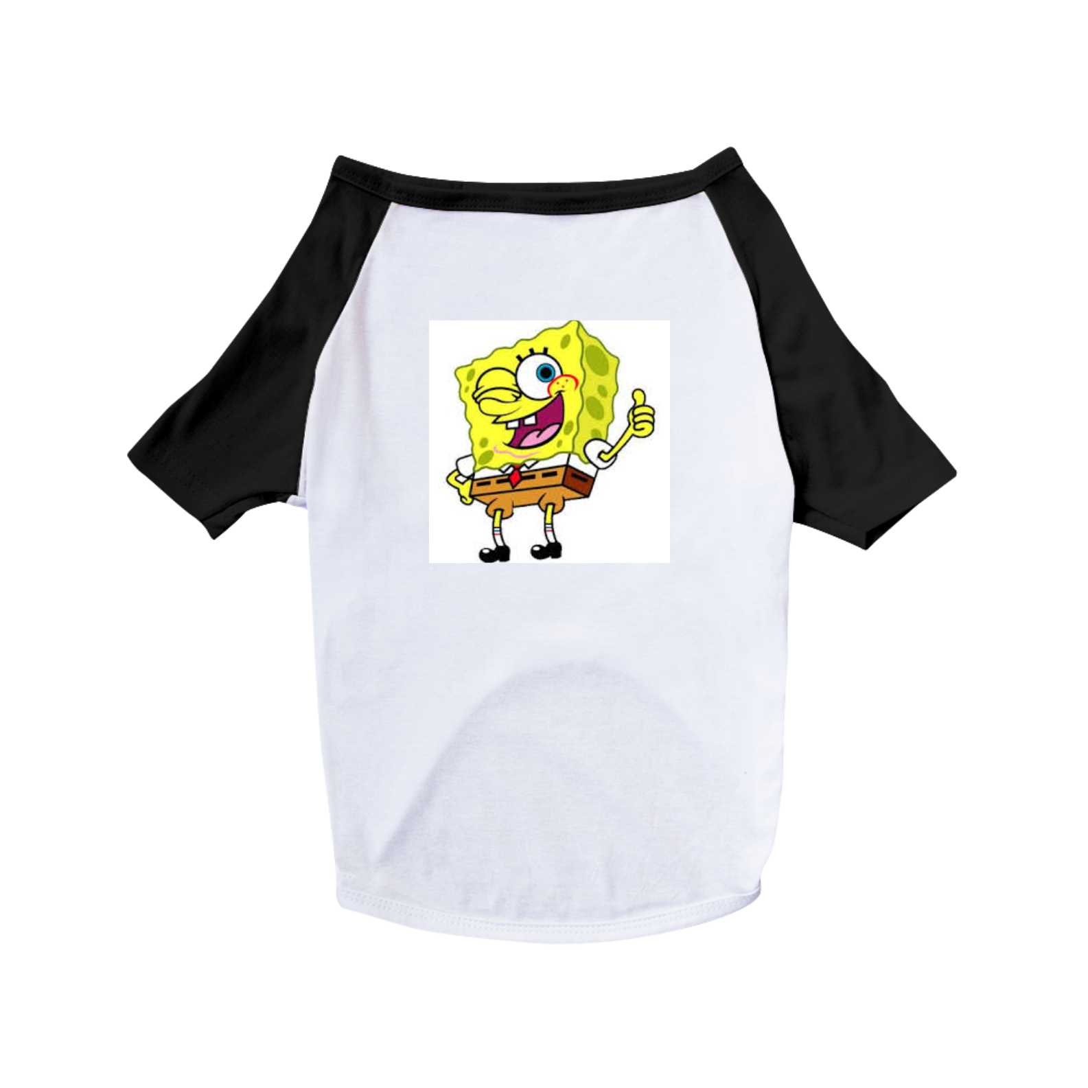 bob esponja