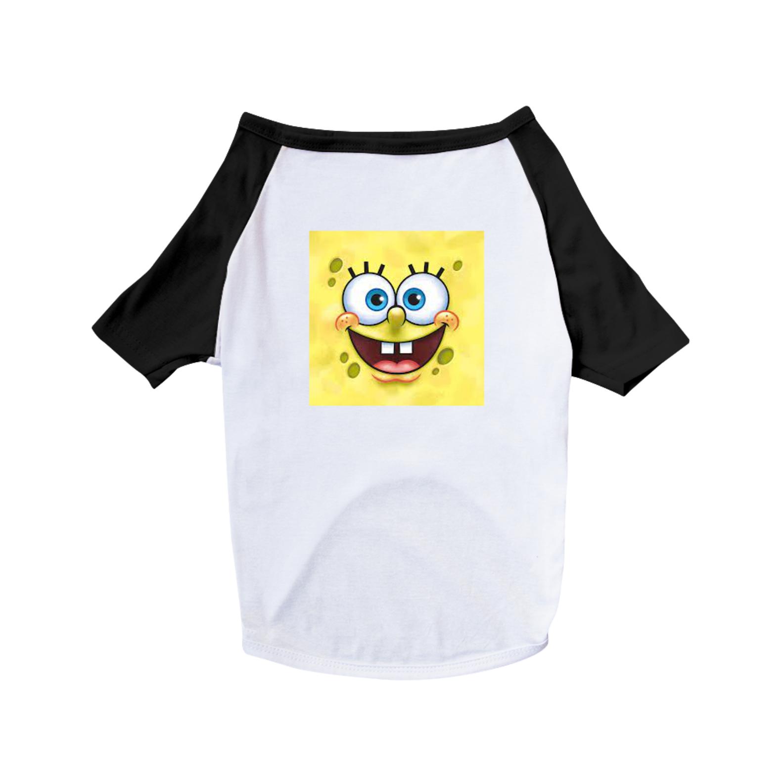 bob esponja