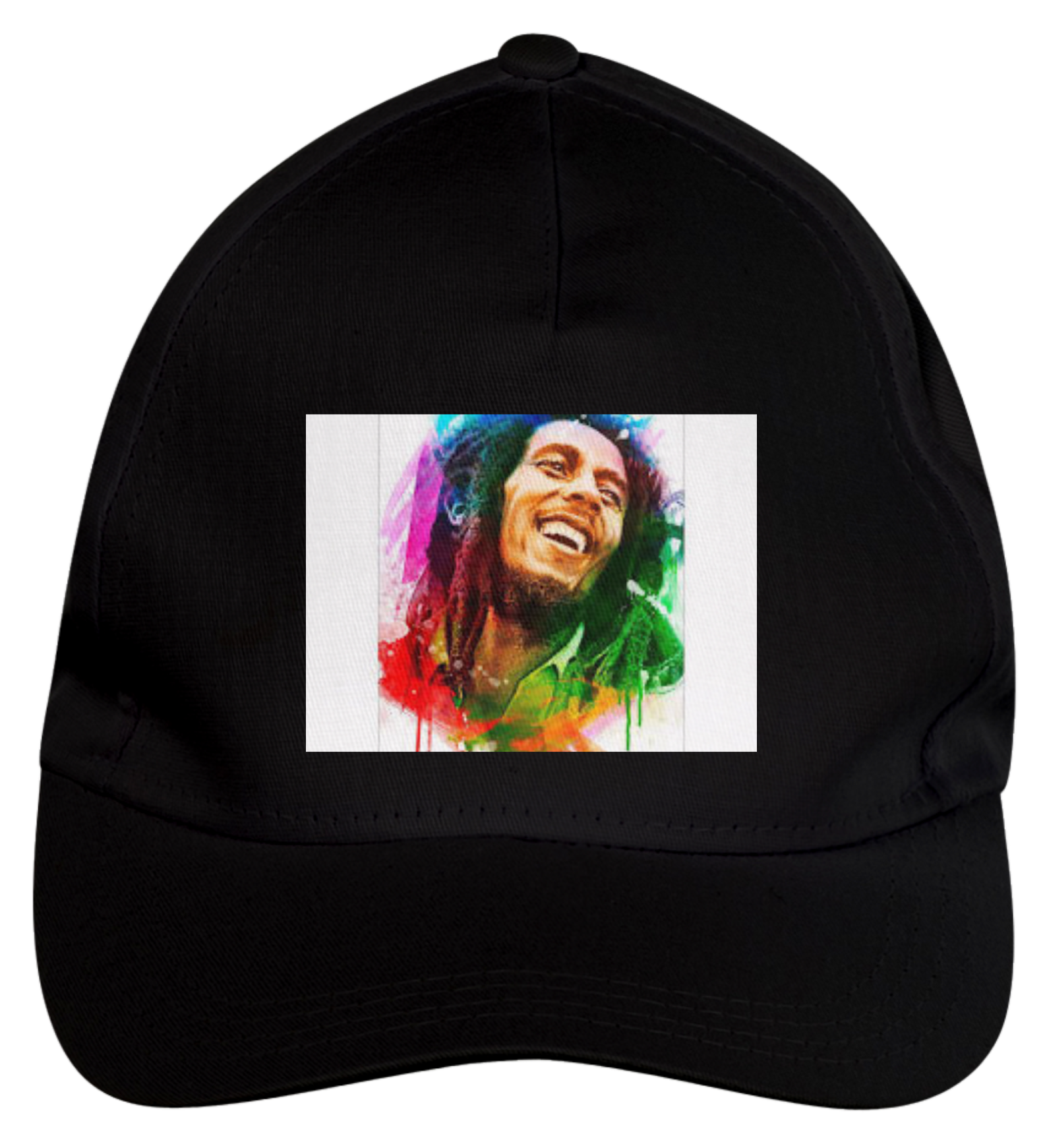 bone bob marley