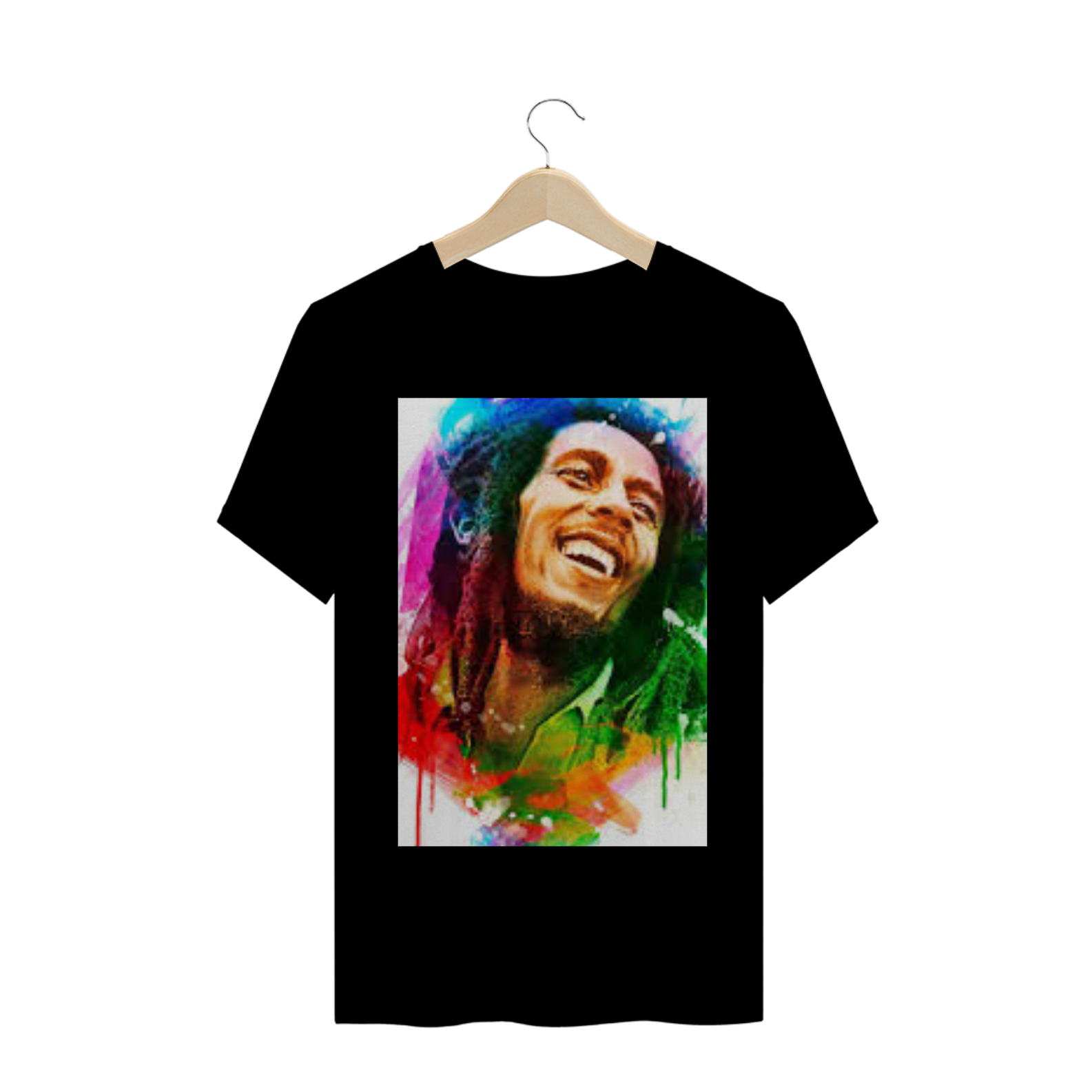bone bob marley