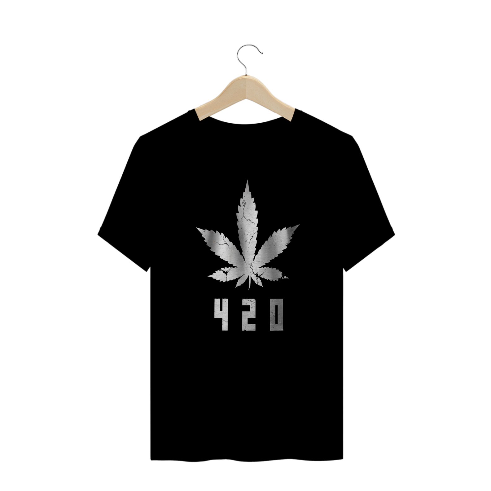 t-shirt  4:20