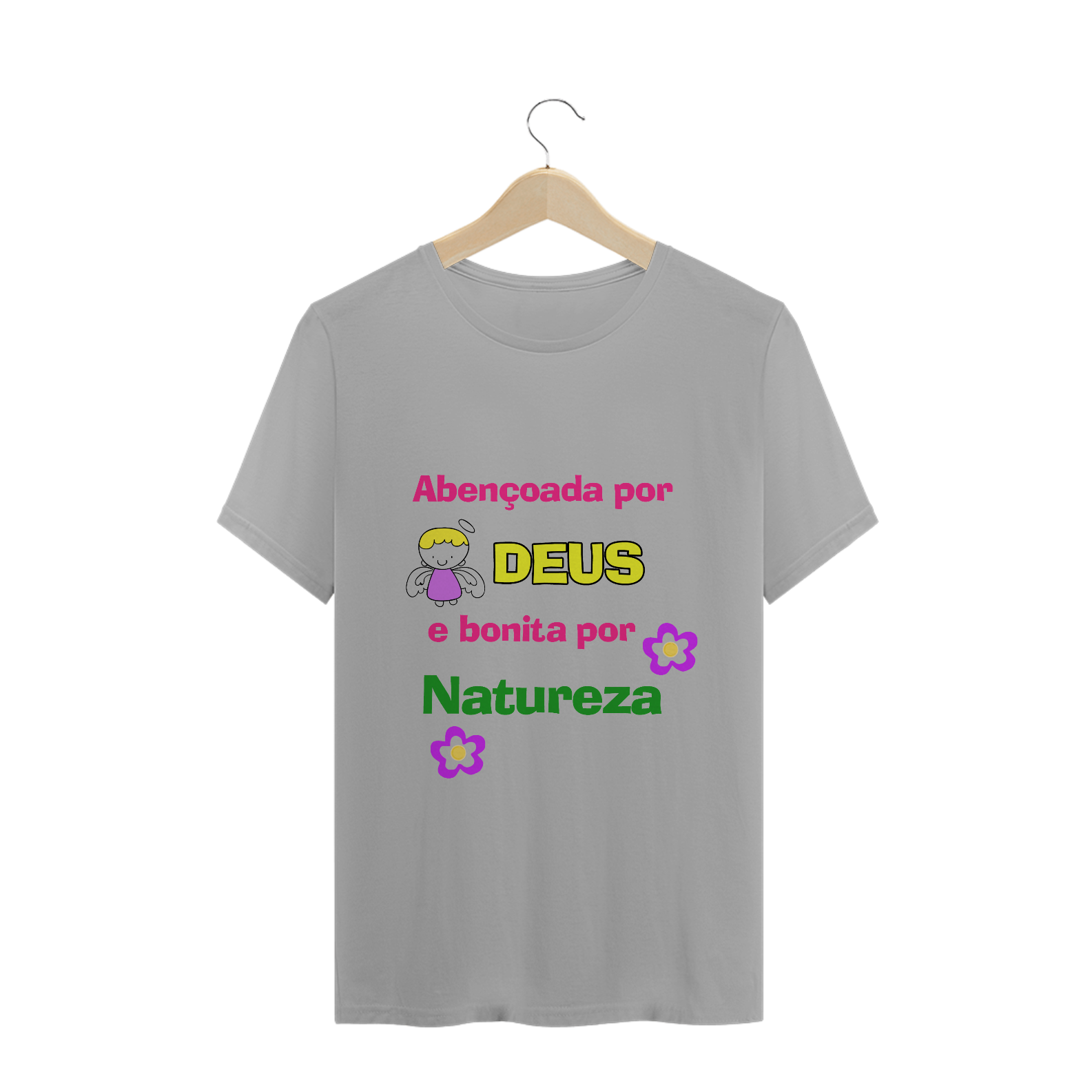 Nome do produto  bonito por natureza menina (2)