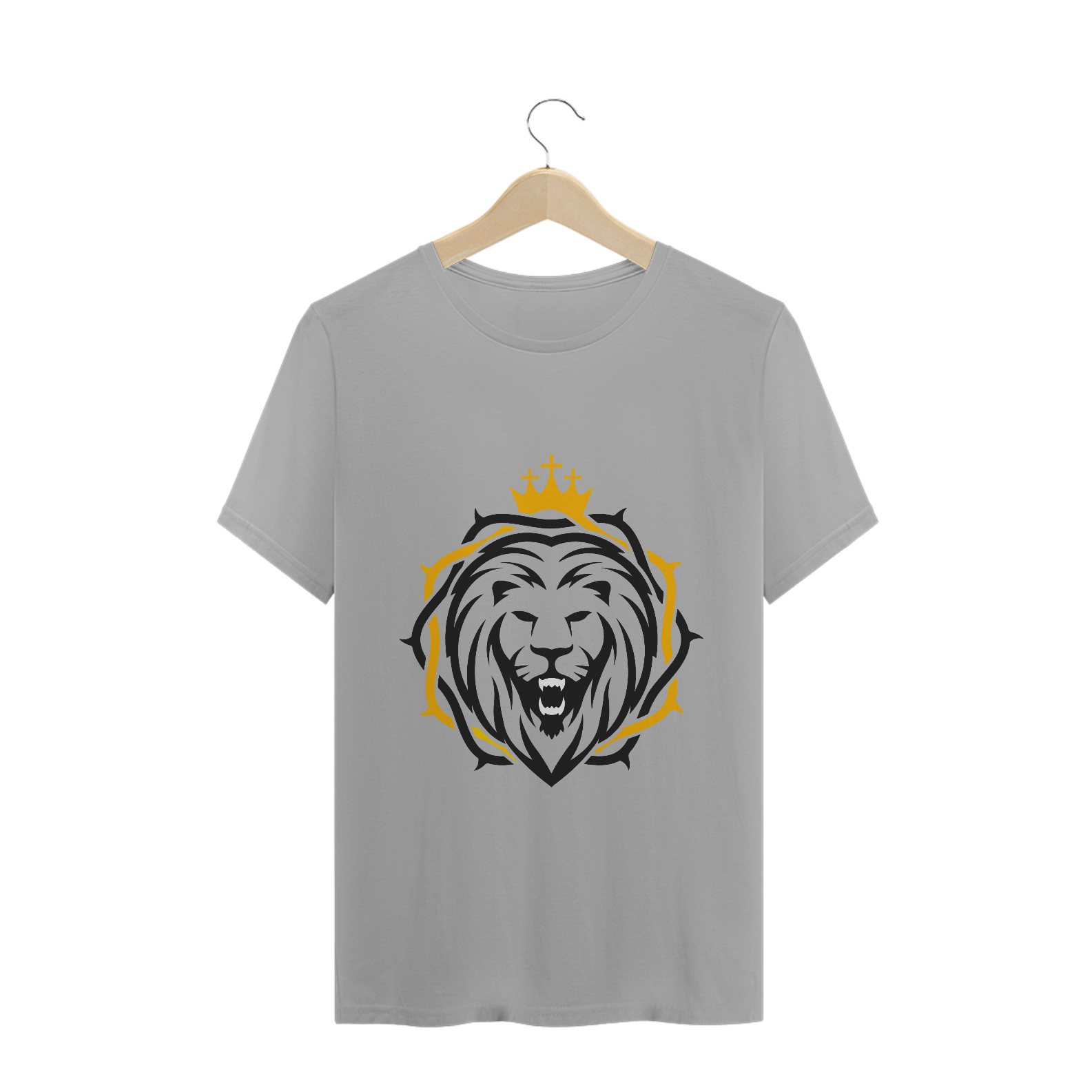 Nome do produto  Leão de Judah