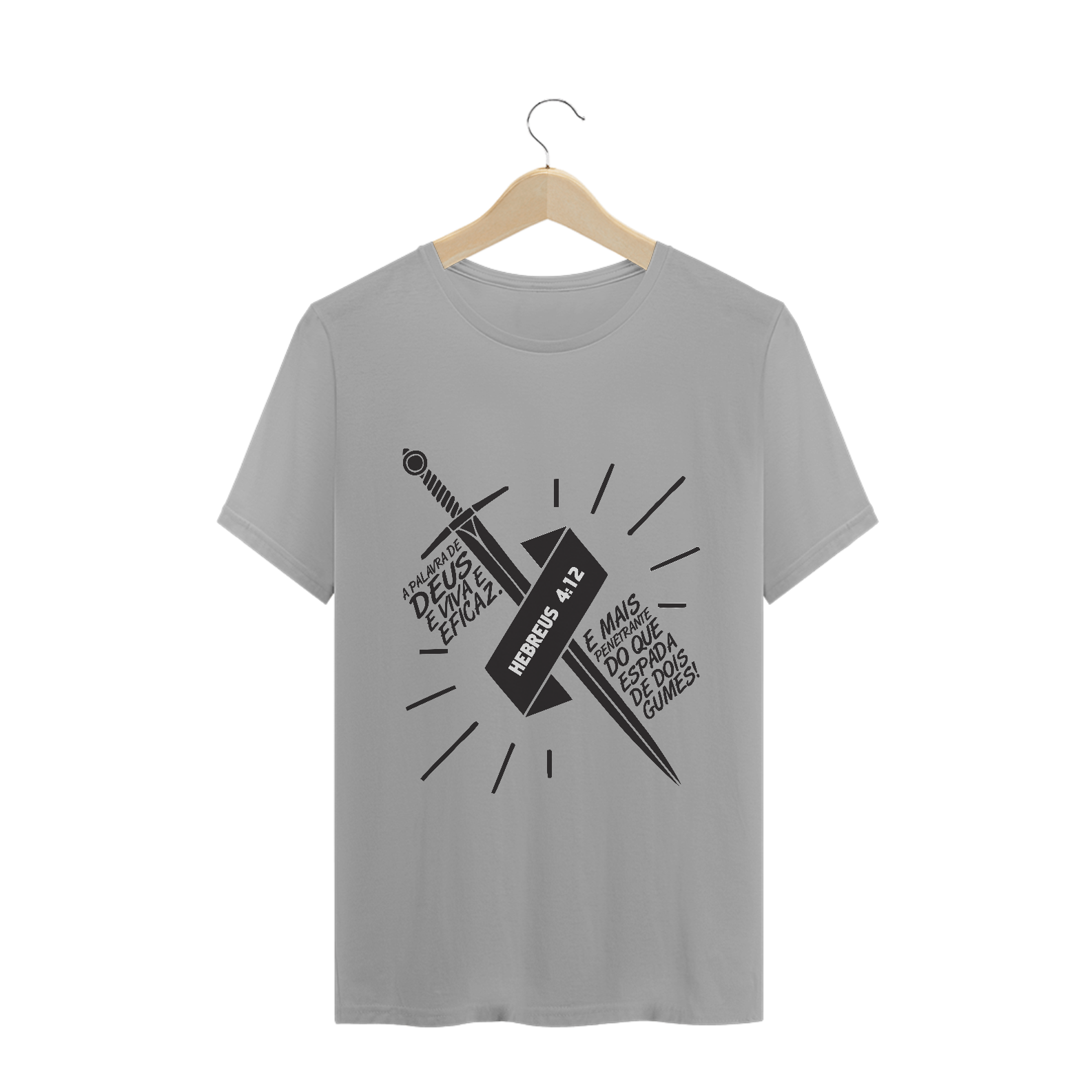 Nome do produto  ESPADA