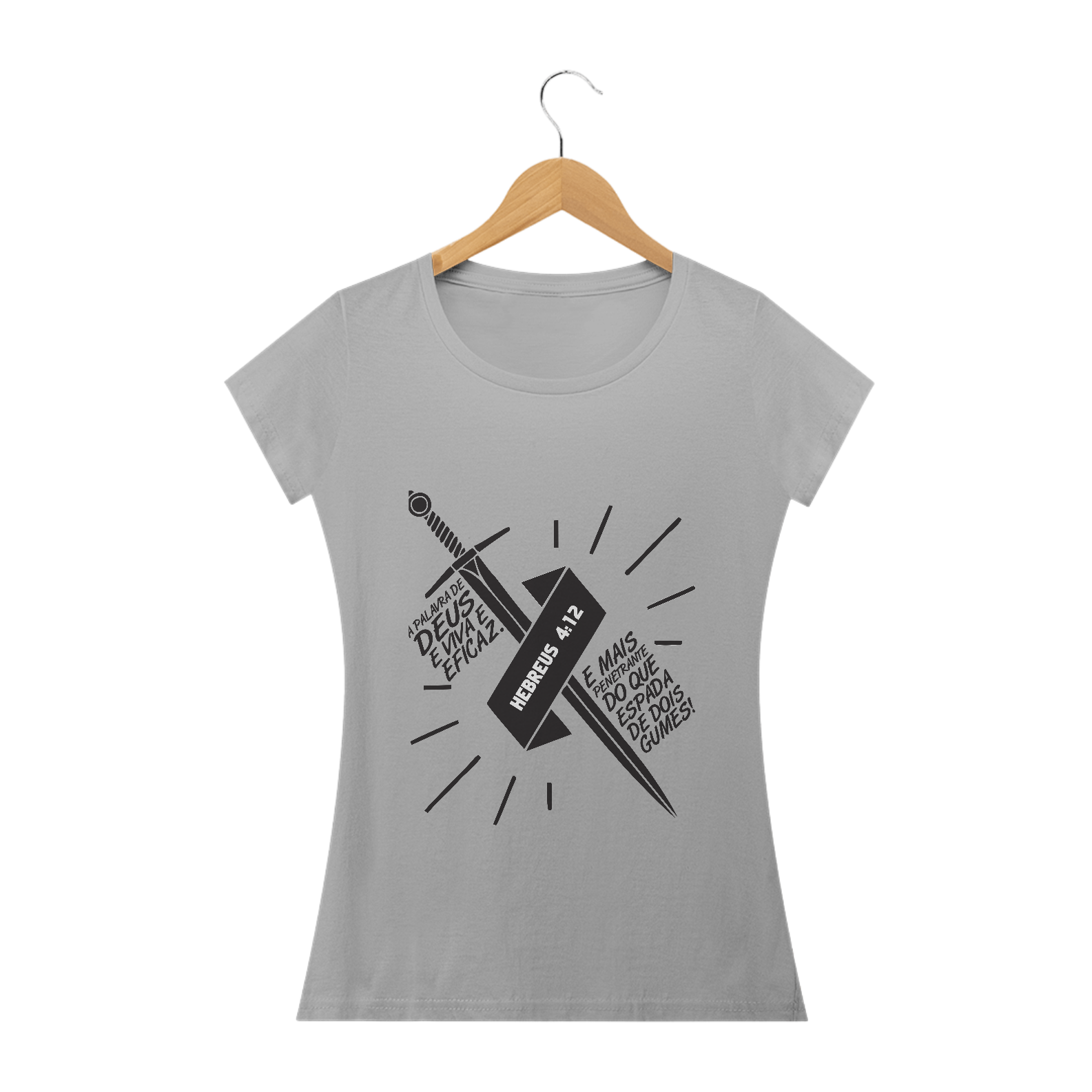 Nome do produto  ESPADA