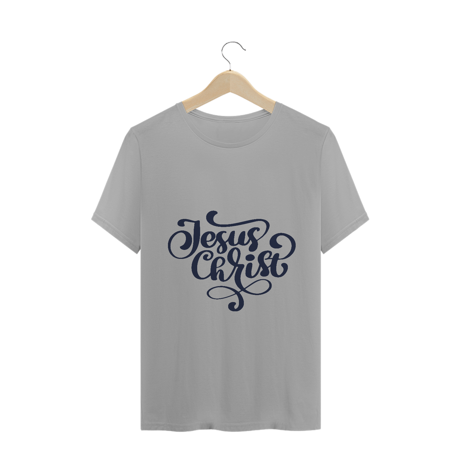 Nome do produto  JESUS CRISTO