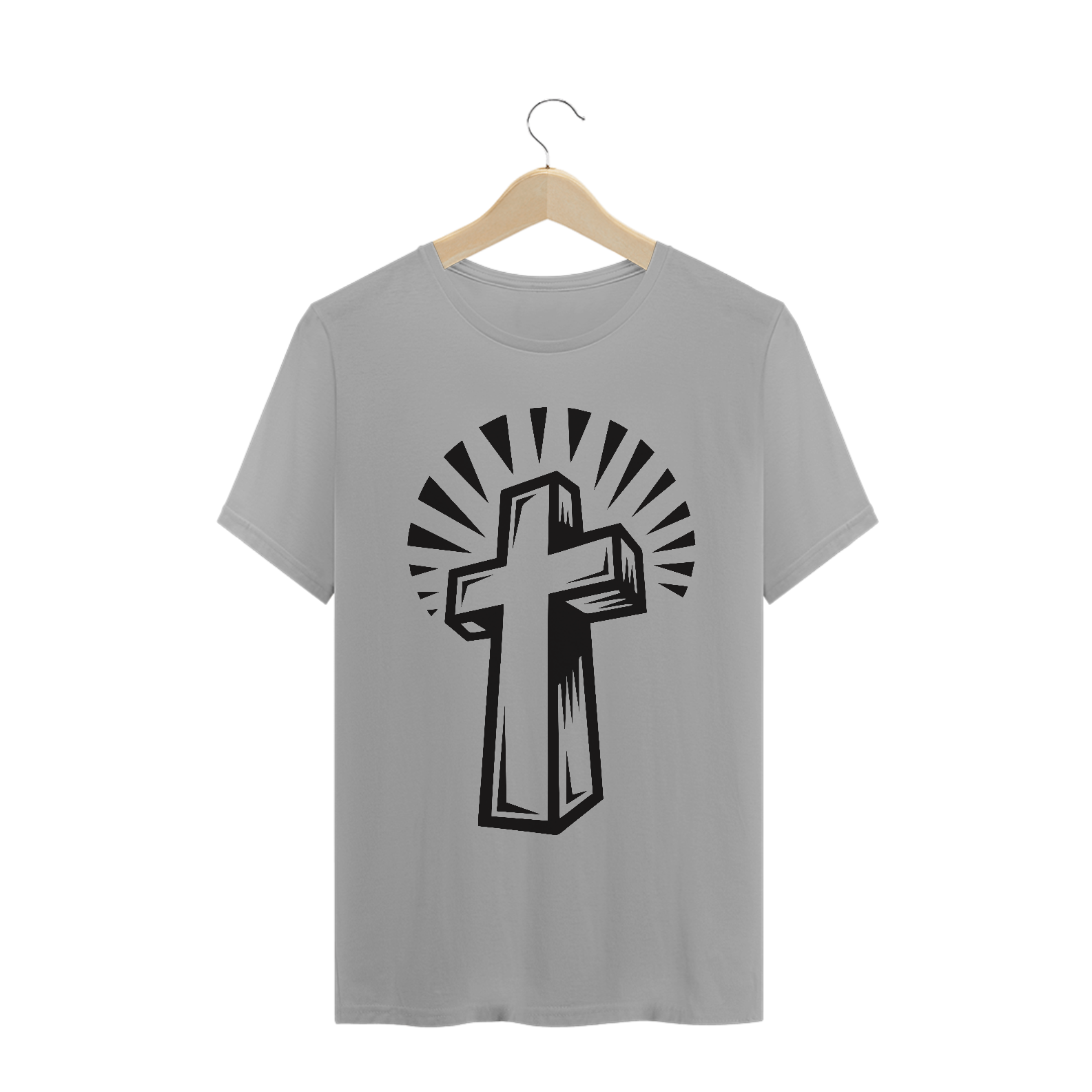 Nome do produto  CRUZ