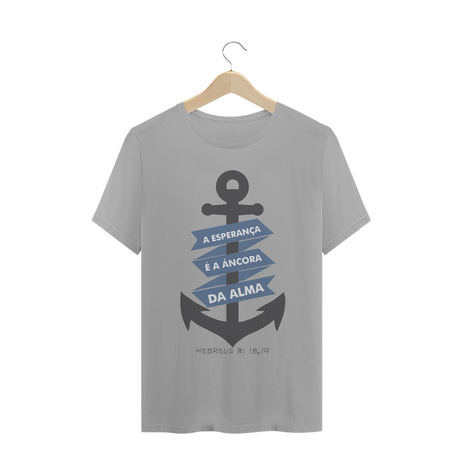 Nome do produto  ANCORA