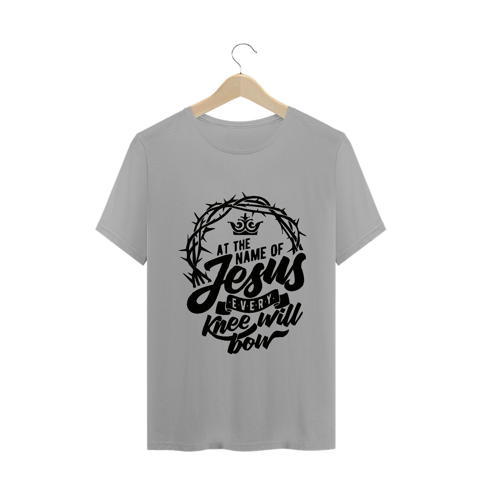 Nome do produto  JESUS