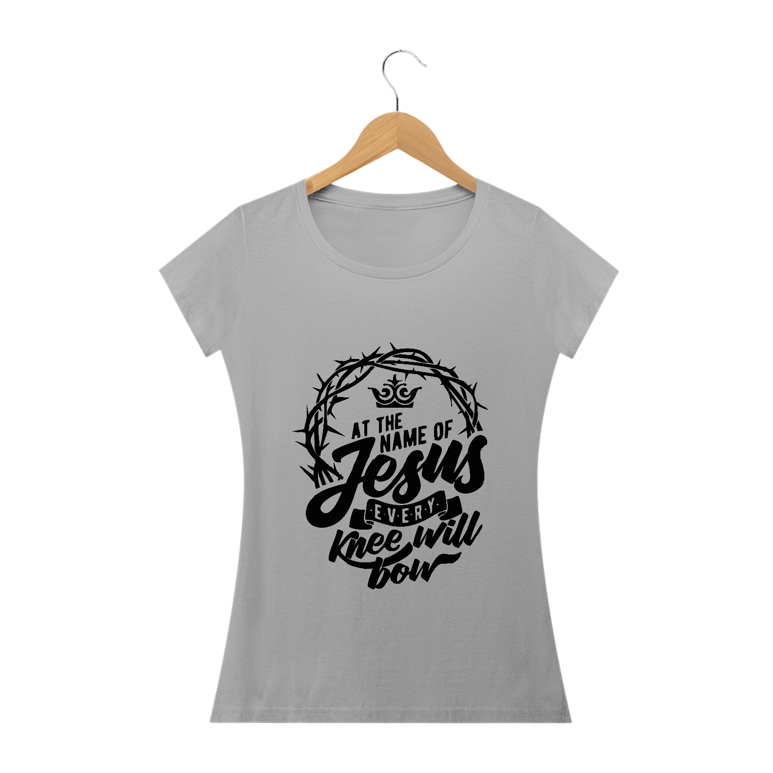 Nome do produto  JESUS