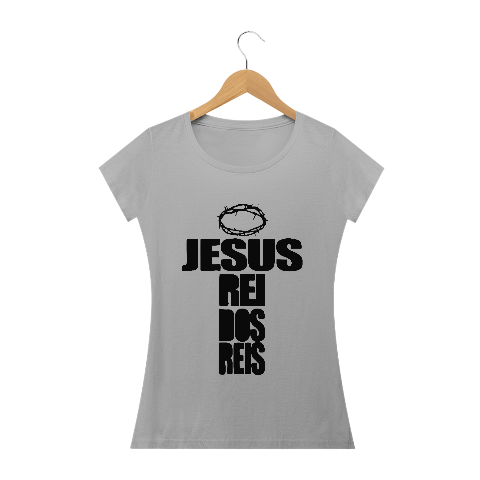 Nome do produto  JESUS REI DOS REIS