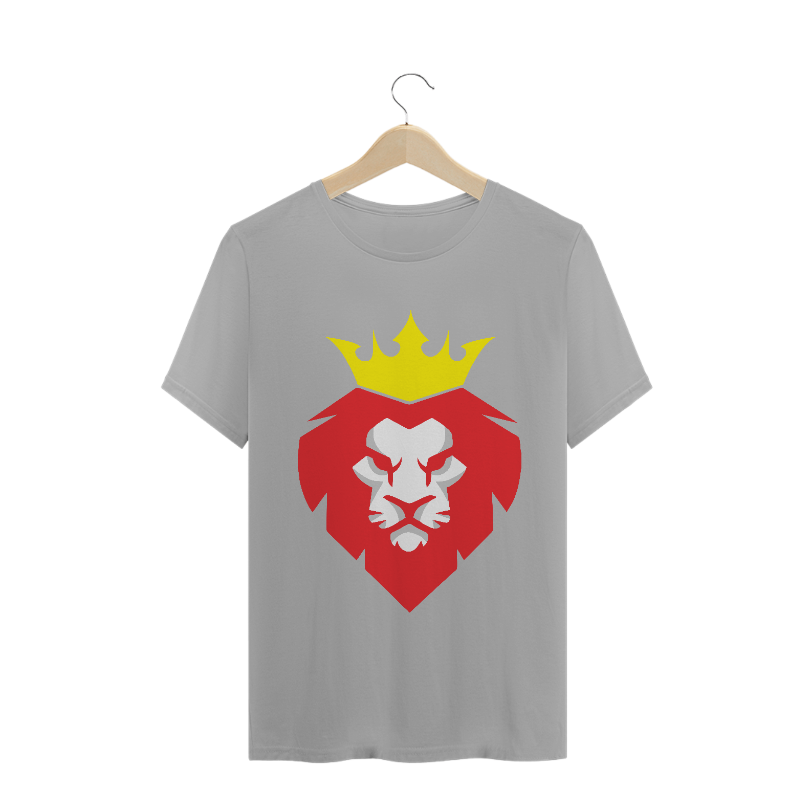 Nome do produto  REI LEÃO