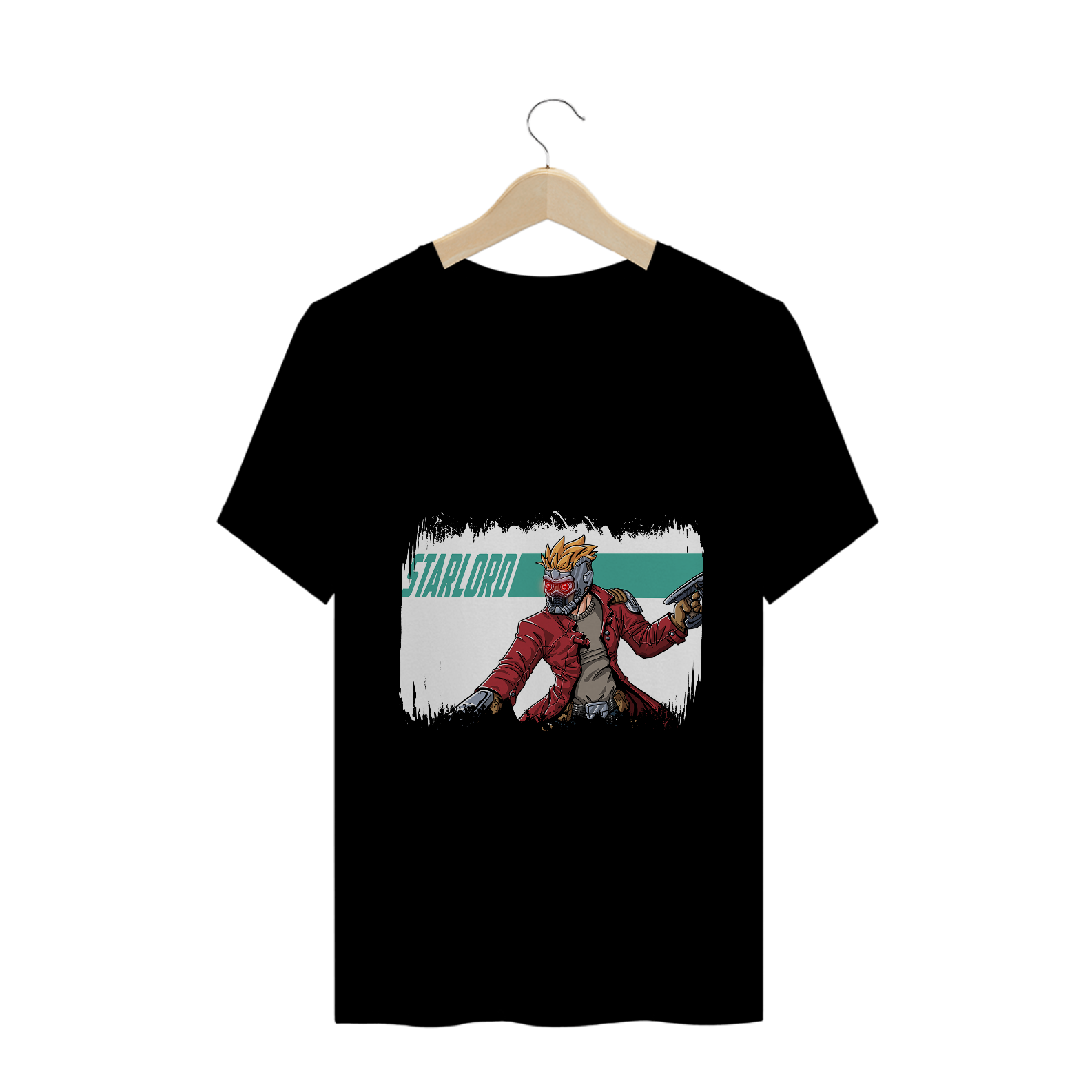 Nome do produto  Senhor das Estrelas