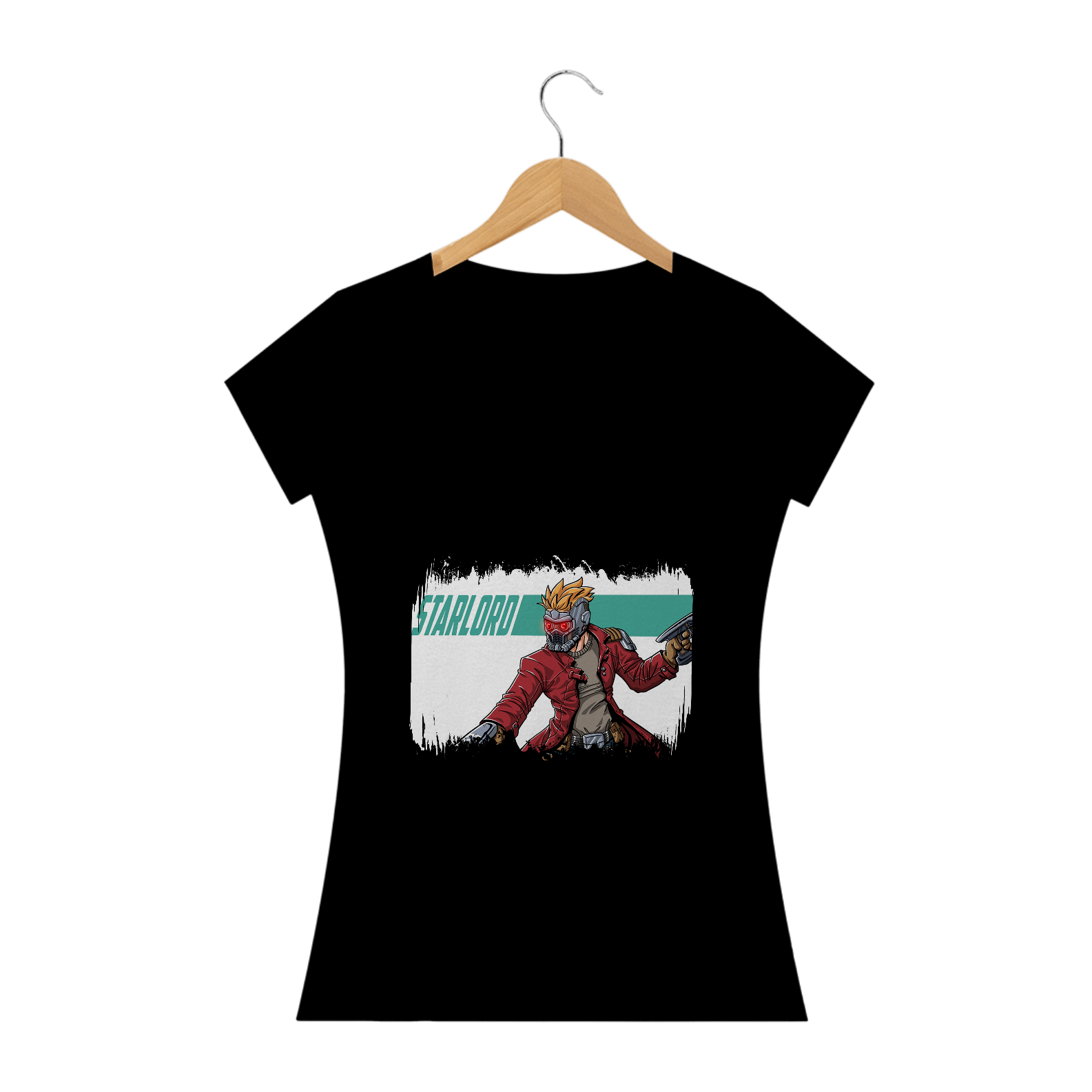 Nome do produto  Senhor das Estrelas