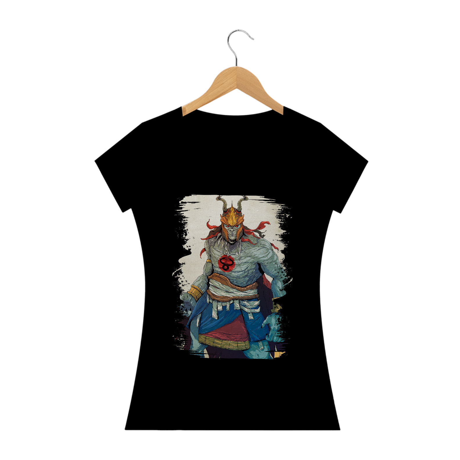 Nome do produto  TunderCats