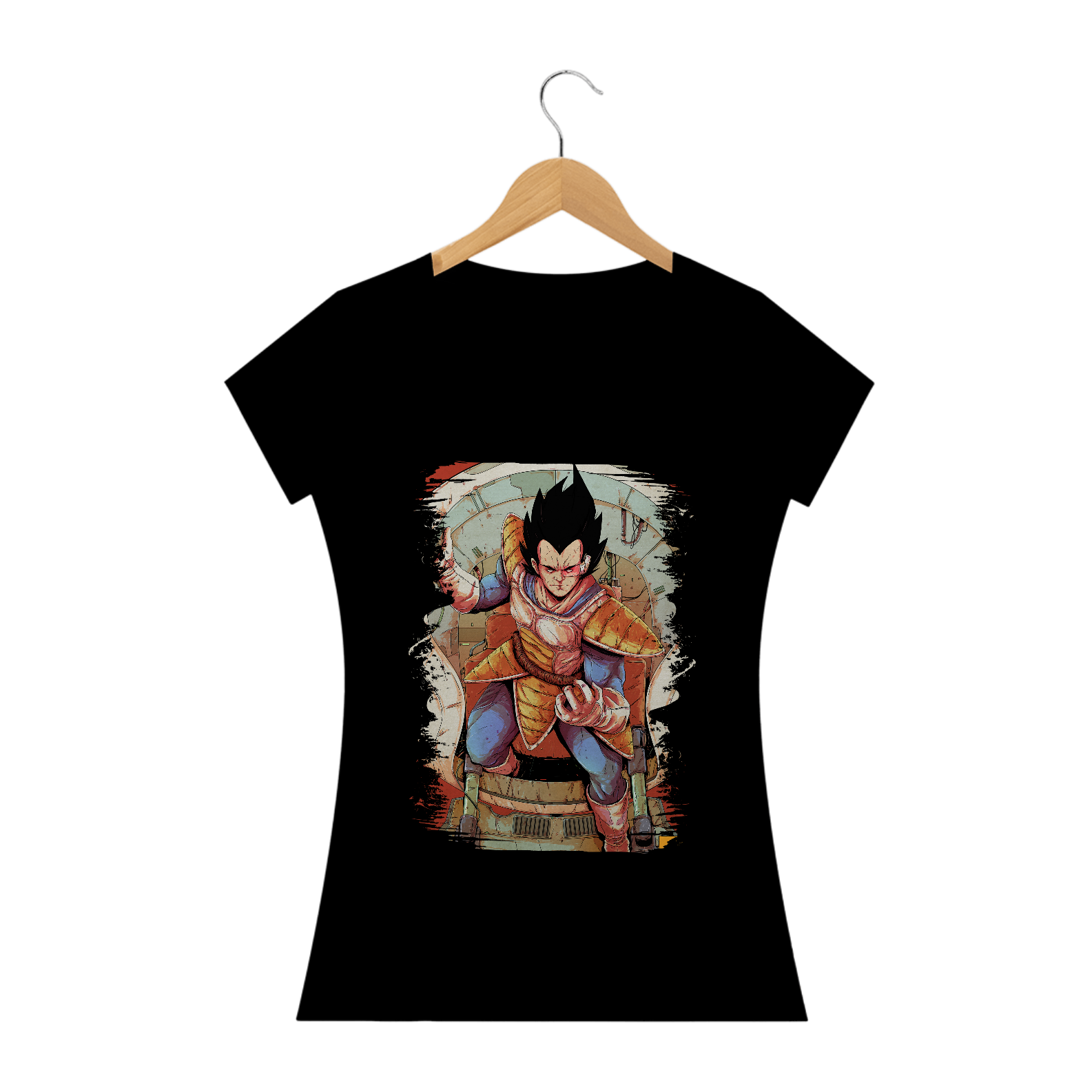 Nome do produto  Vegeta