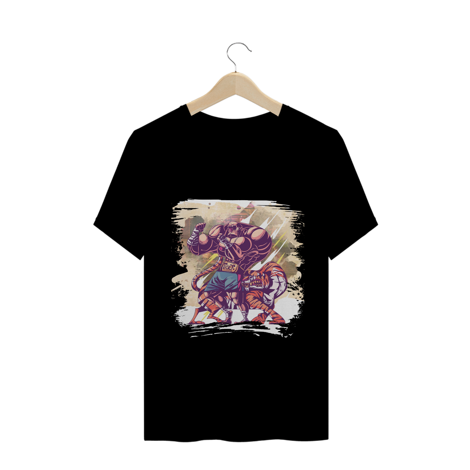 Nome do produto  Sagat