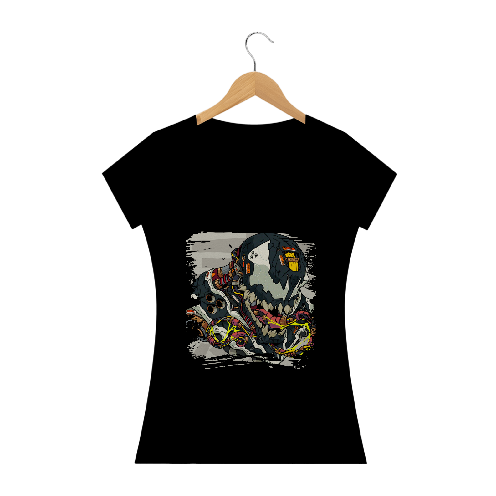 Nome do produto  Venon