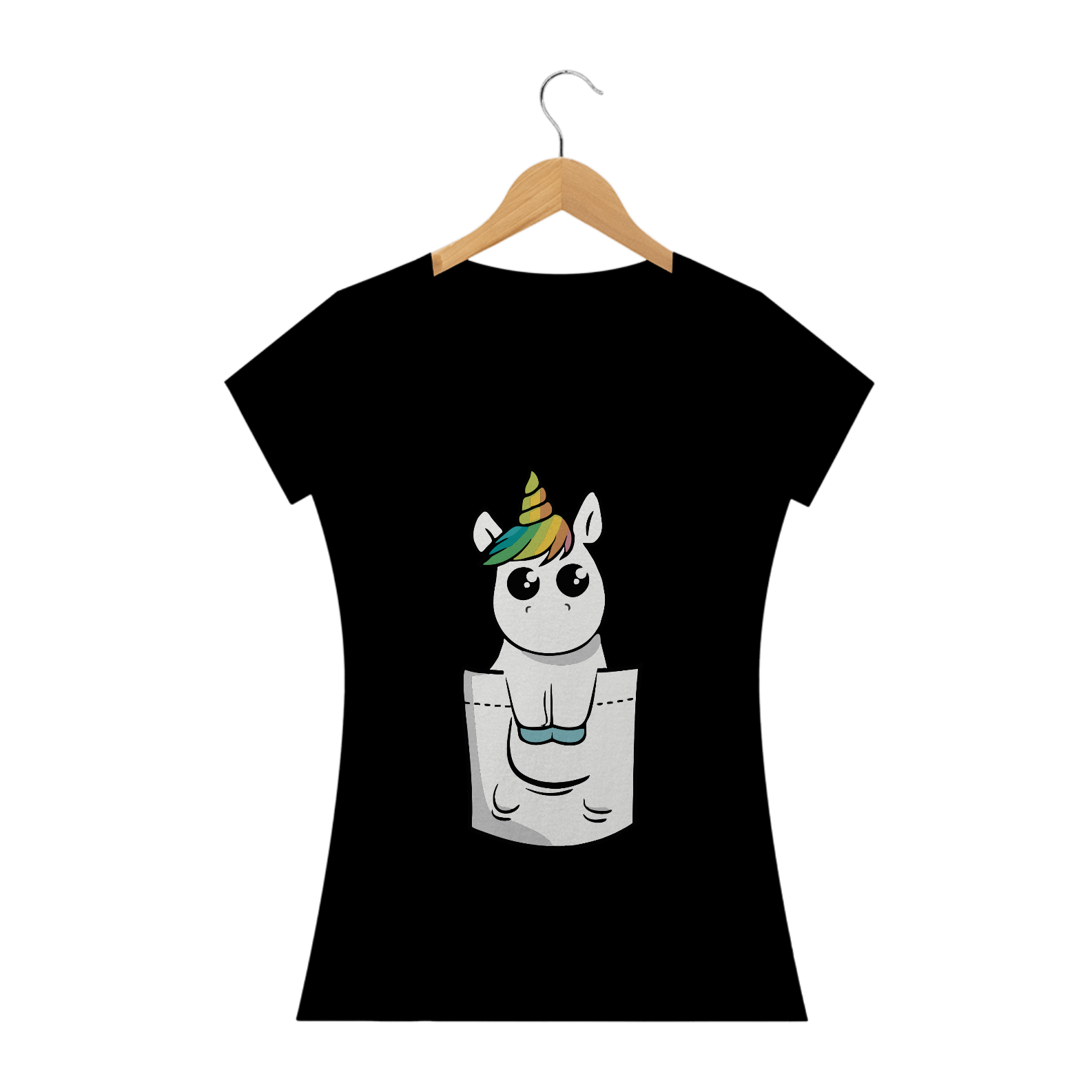 Nome do produto  UNICÓRNIO