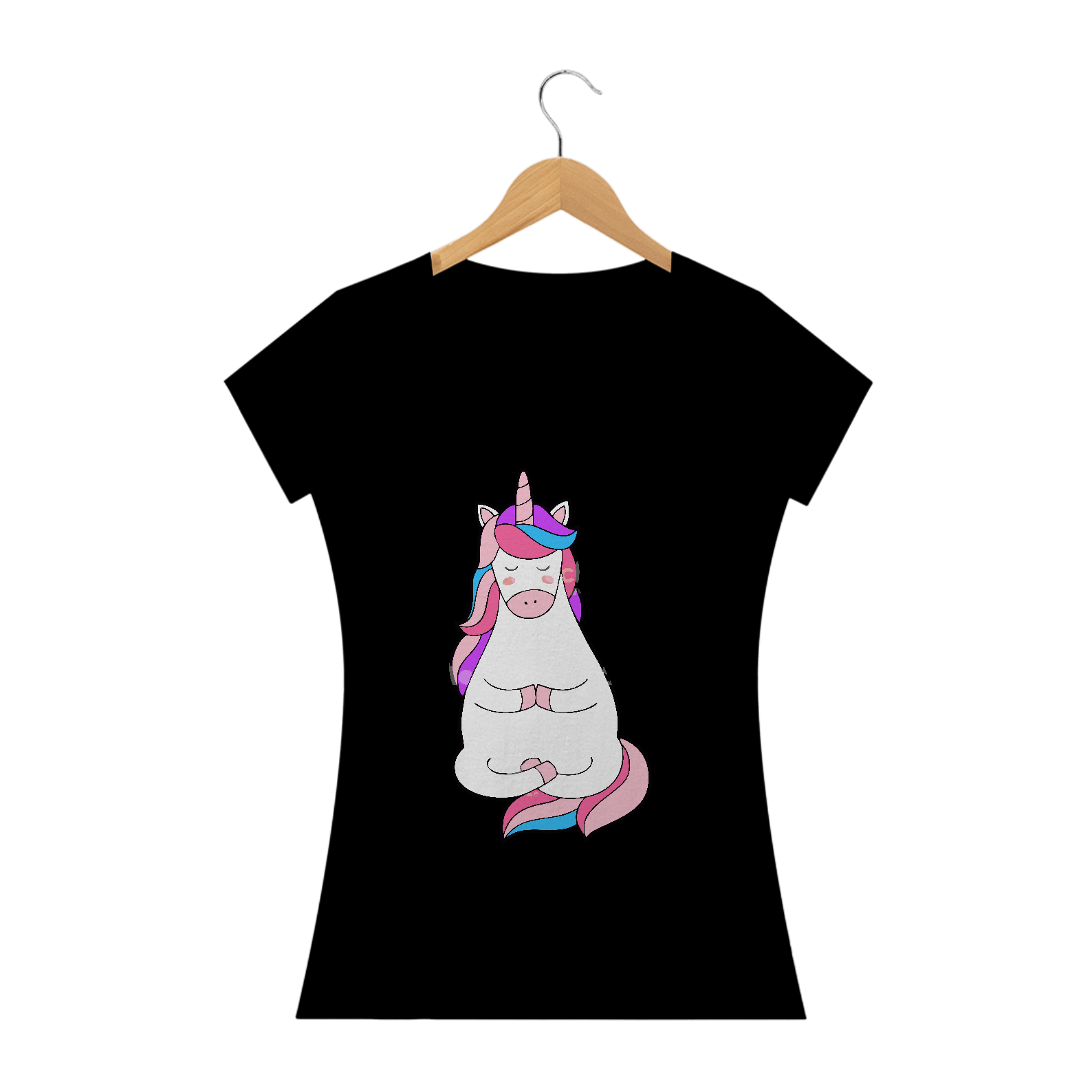 Nome do produto  UNICÓRNIO 09