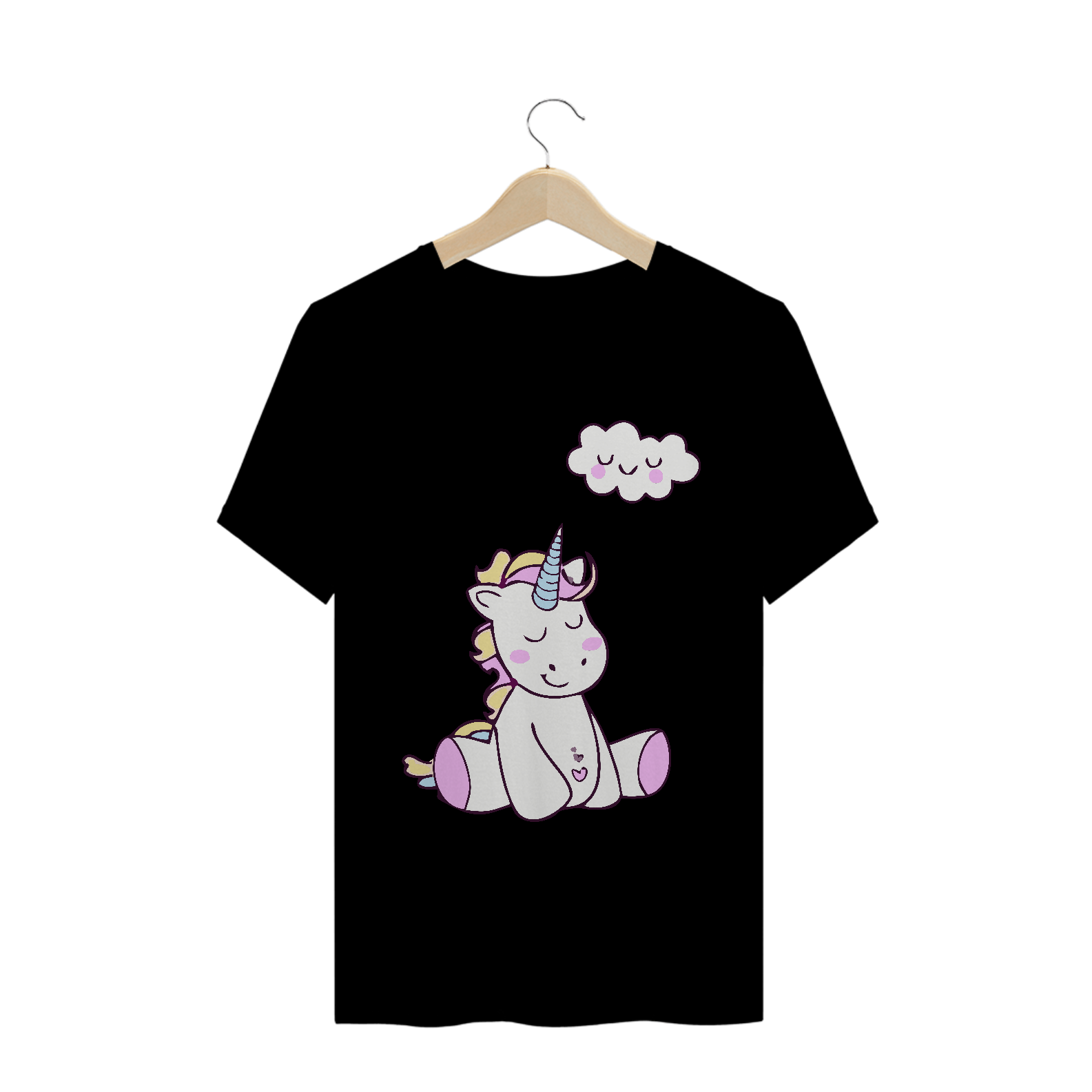 Nome do produto  UNICÓRNIO 12