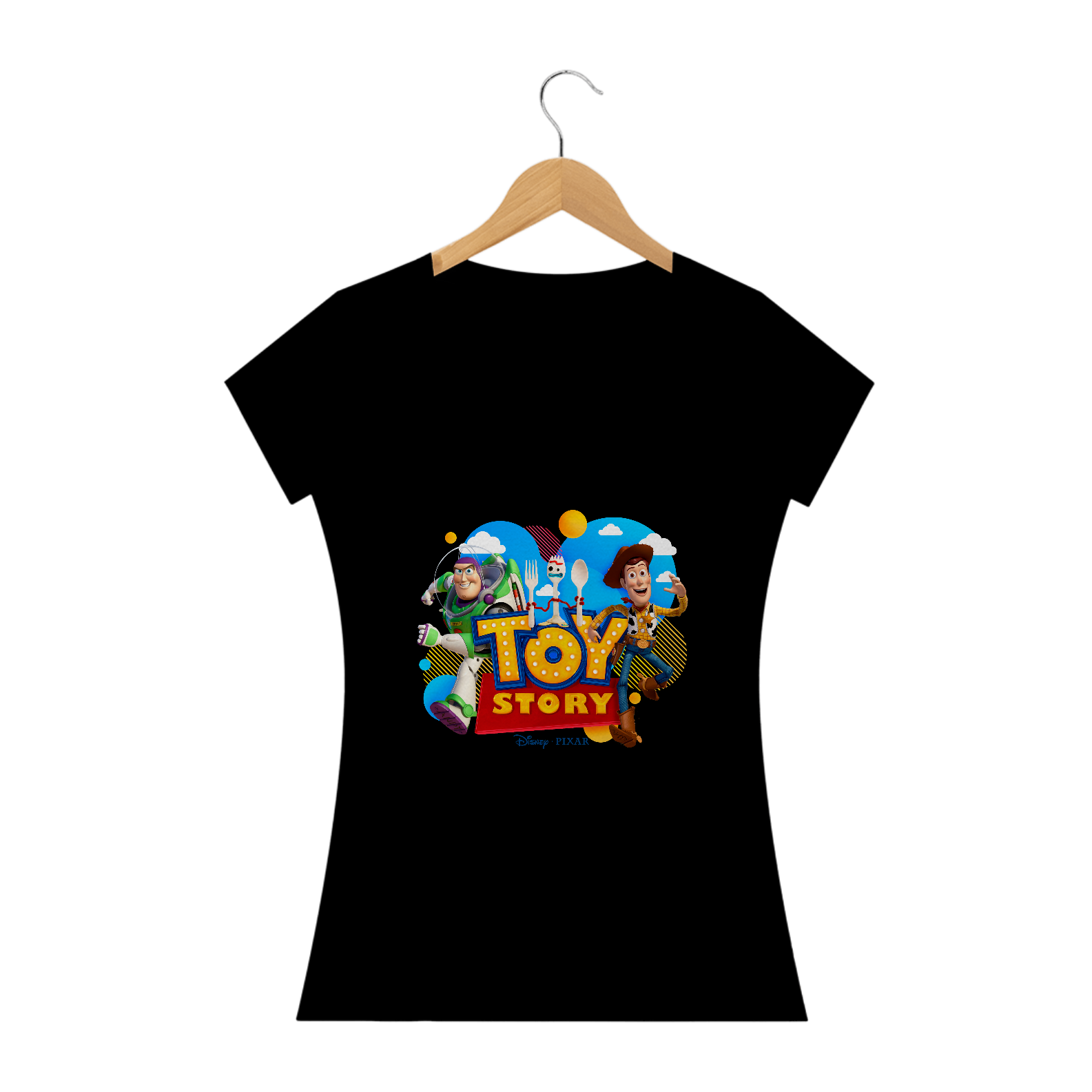 Nome do produto  Diseños Toy Story 4_2