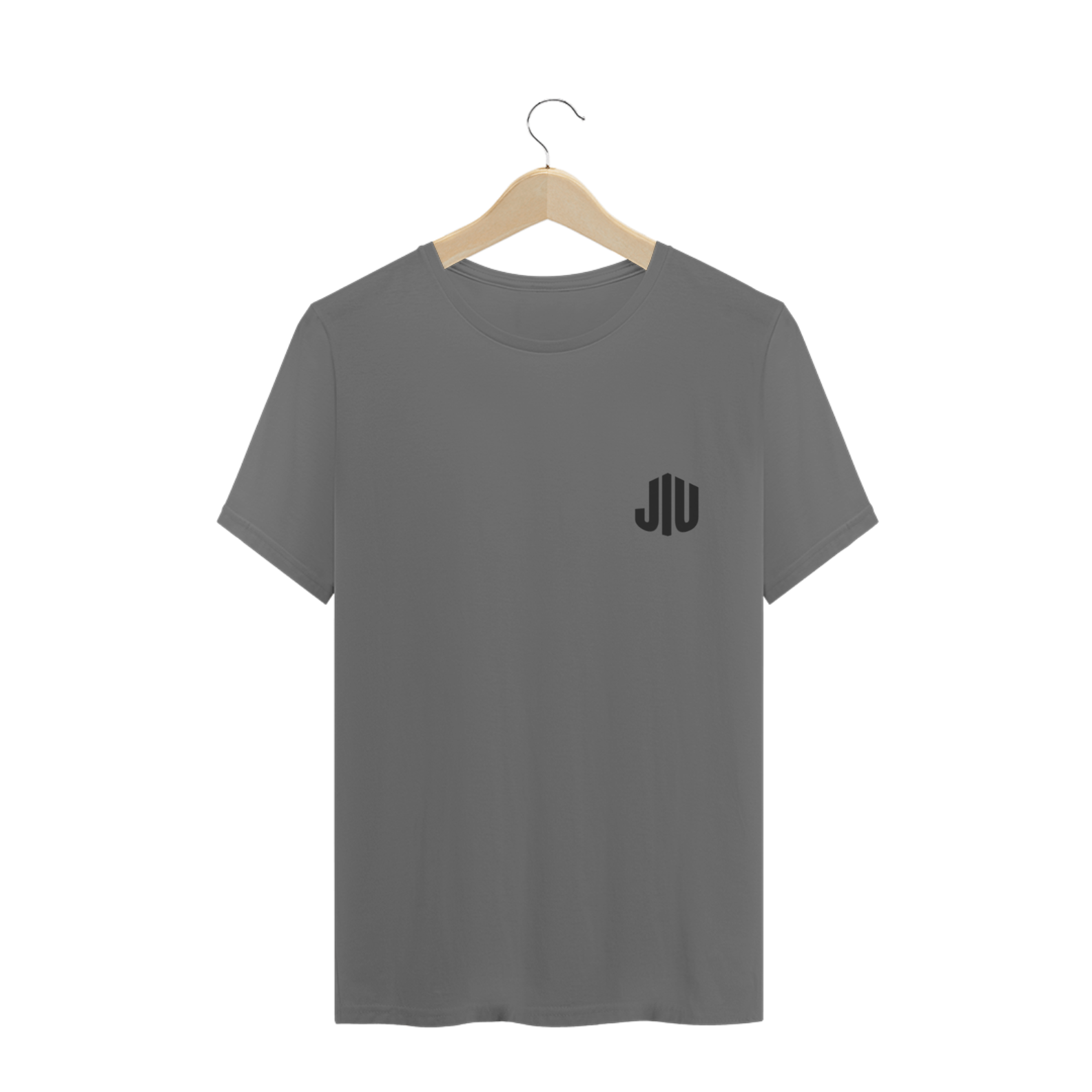 Camiseta Masculina Estonada Vintage Jiu