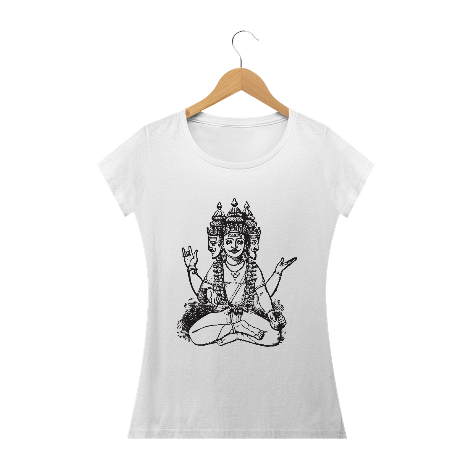 BABY LONG - BRAHMA TRINDADE