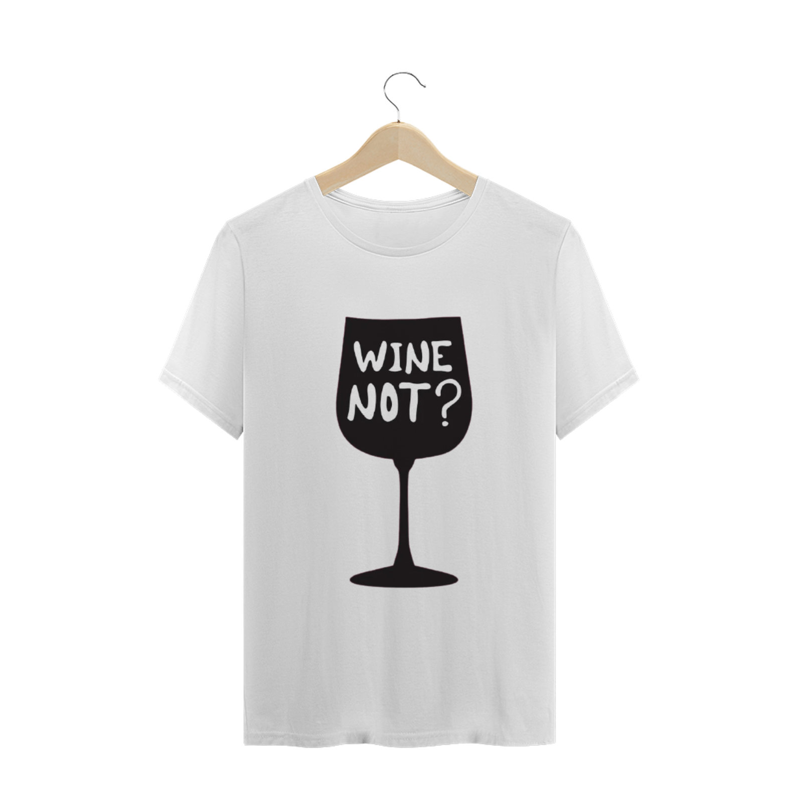 Nome do produto  CAMISETA LANÇAMENTO