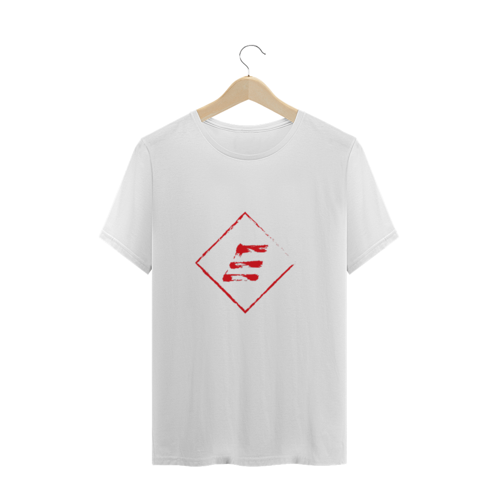 Nome do produto: Escrom