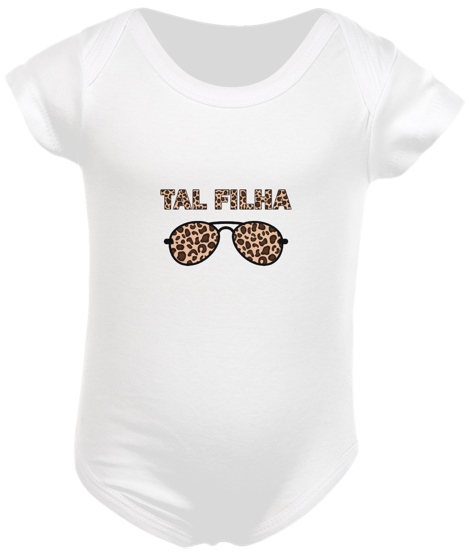 Nome do produto  tal filha