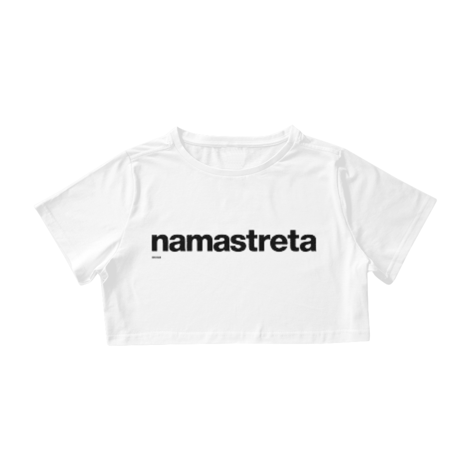 Nome do produto  ZEN