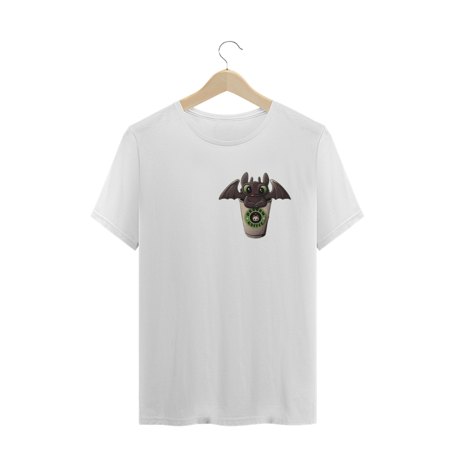 Nome do produto  banguela