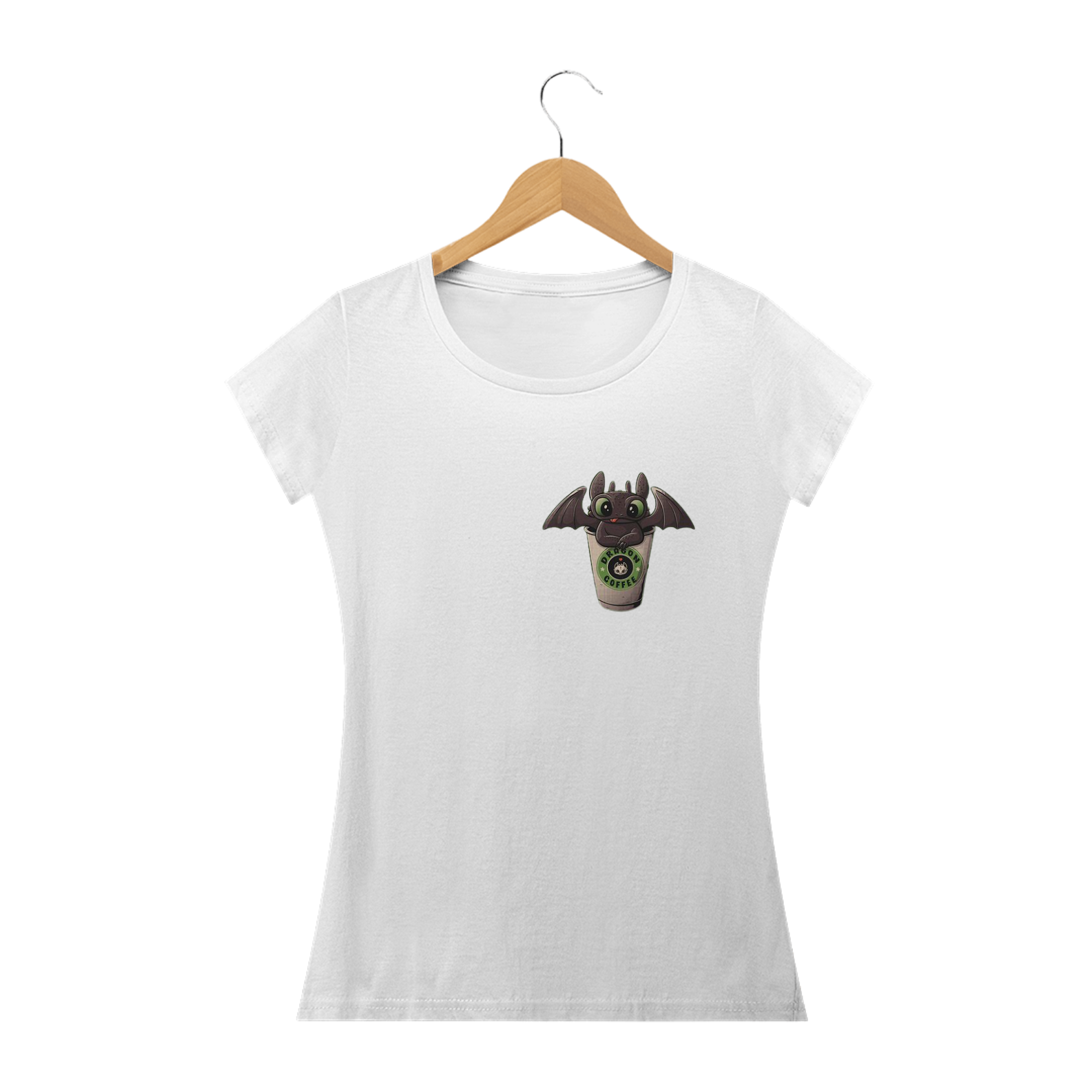 Nome do produto  banguela