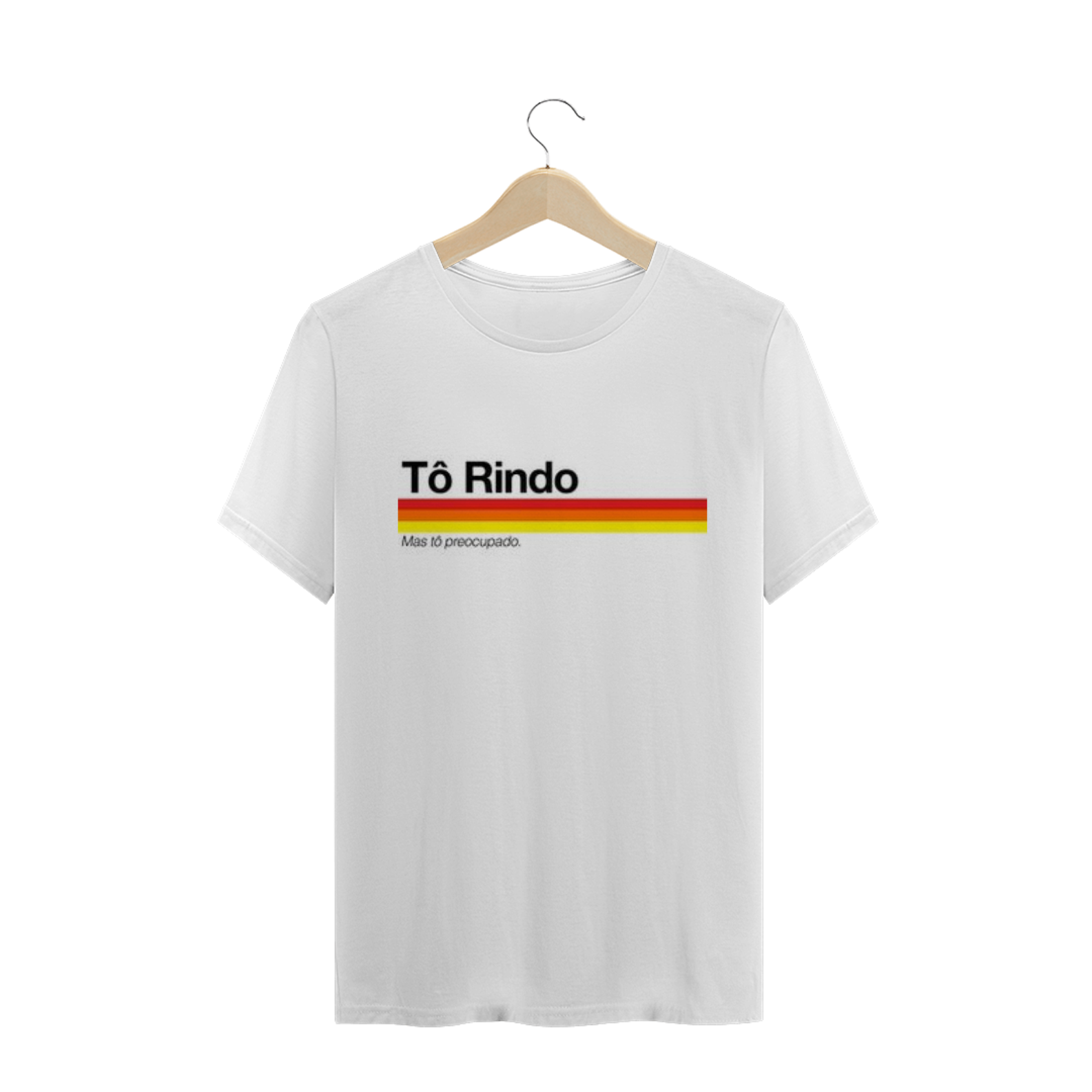 Nome do produto  Uma vibe mais preocupado e afins