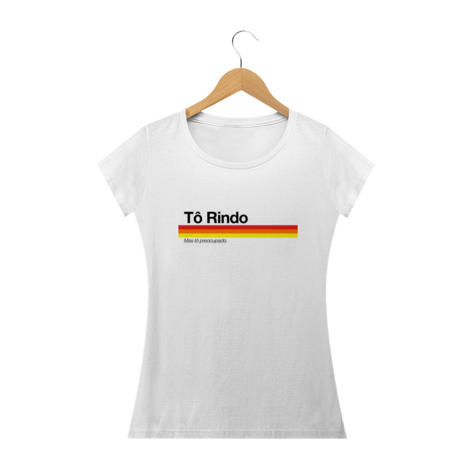 Nome do produto  Uma vibe mais preocupada e afins