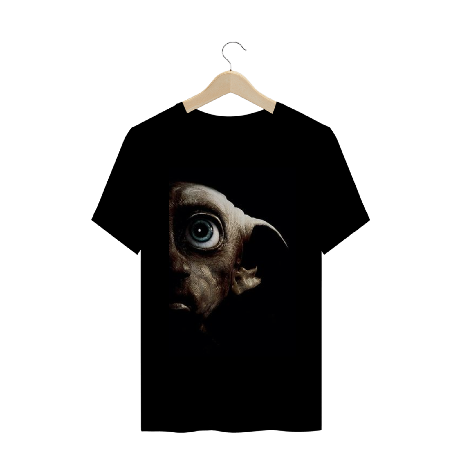 Nome do produto  Dobby