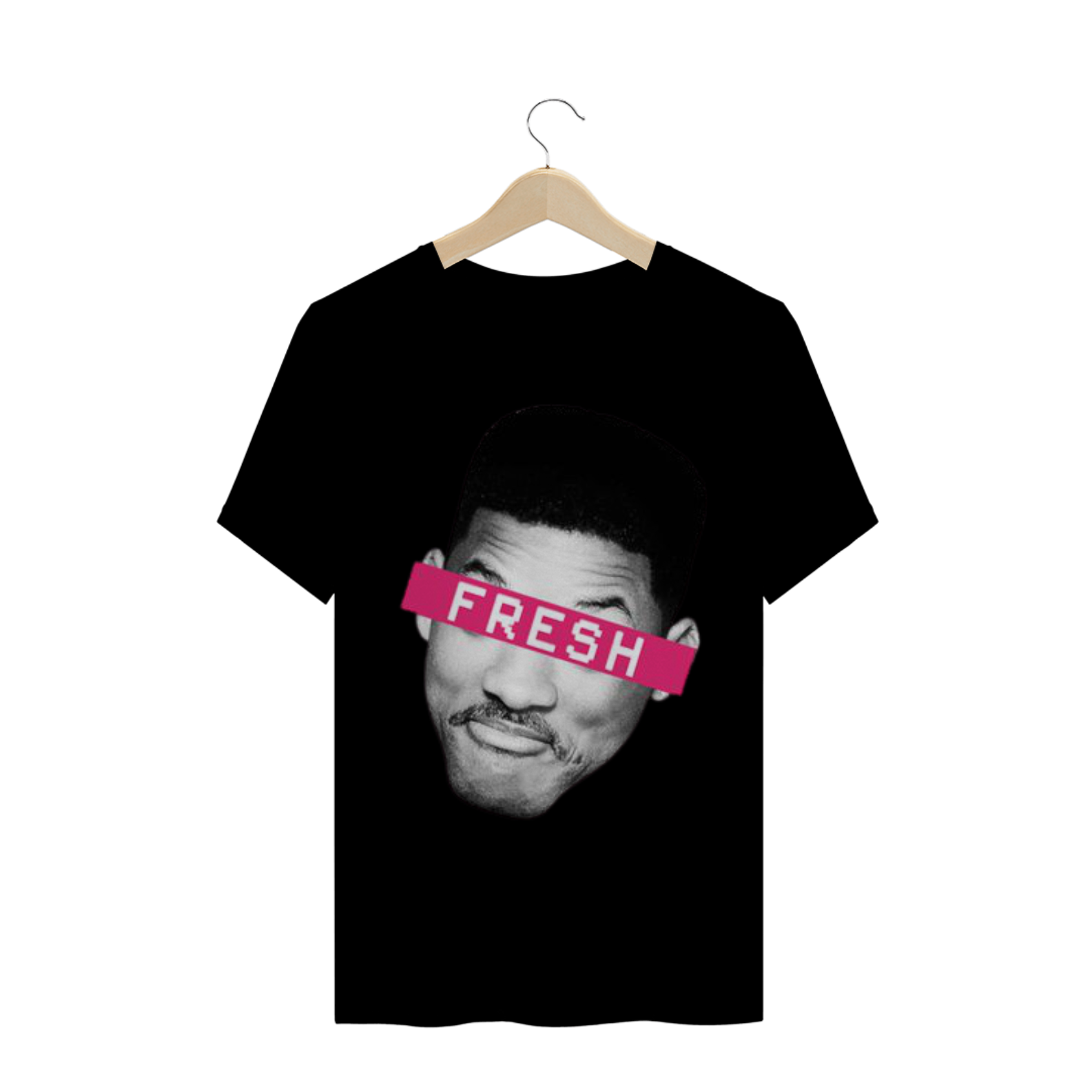 Nome do produto  FRESH