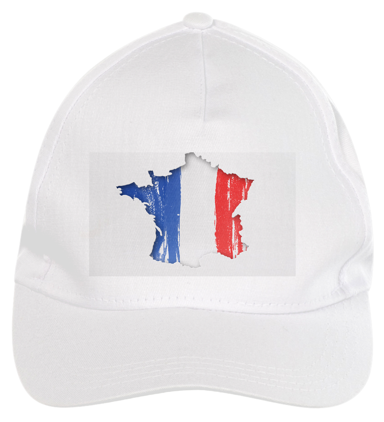 Nome do produto  BONÉ DE BRIM