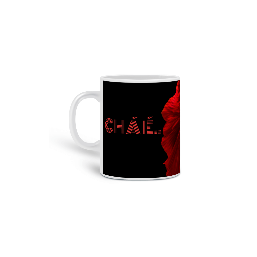Nome do produto  CANECA BETA